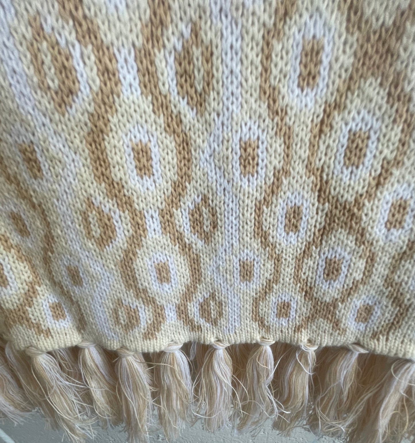 EMILY McCARTHY Skirt Size S