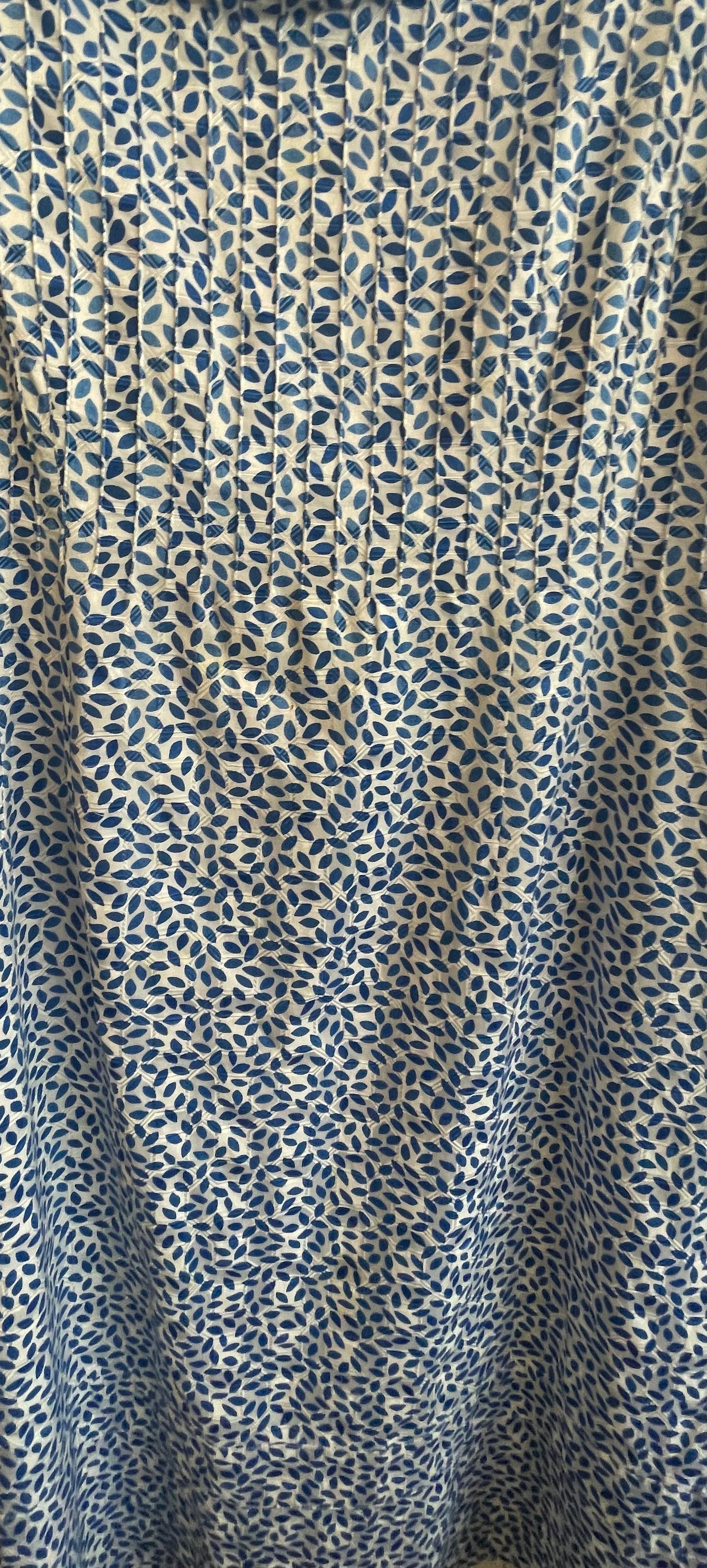 BRENT WITBROCK Dress Size M