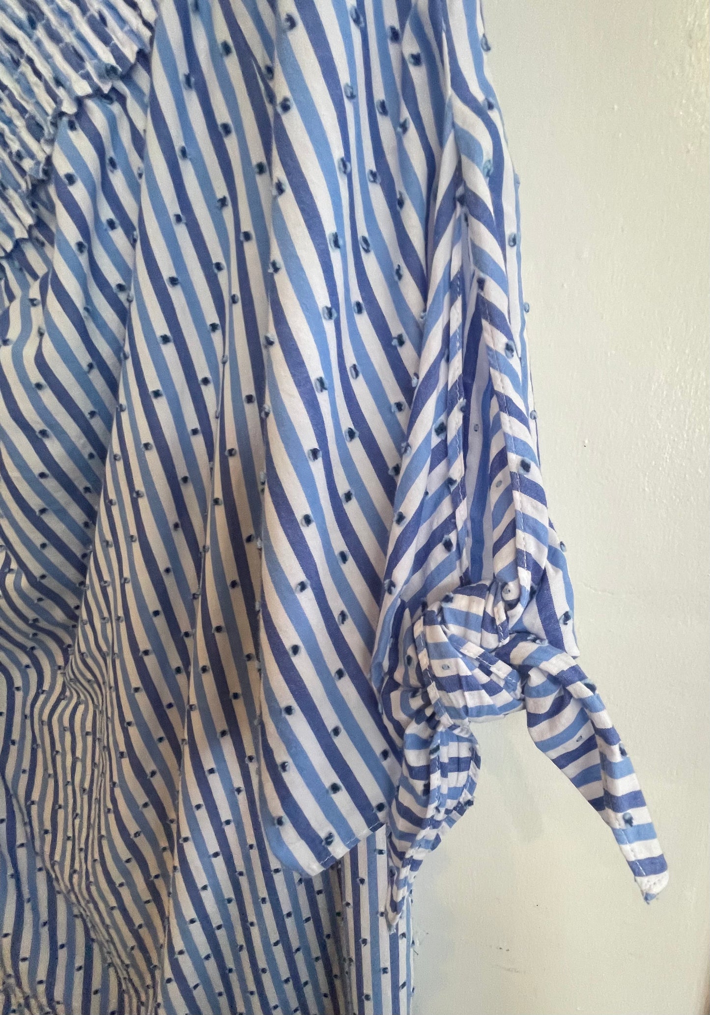 SCOTCH & SODA Dress Size 16 $49