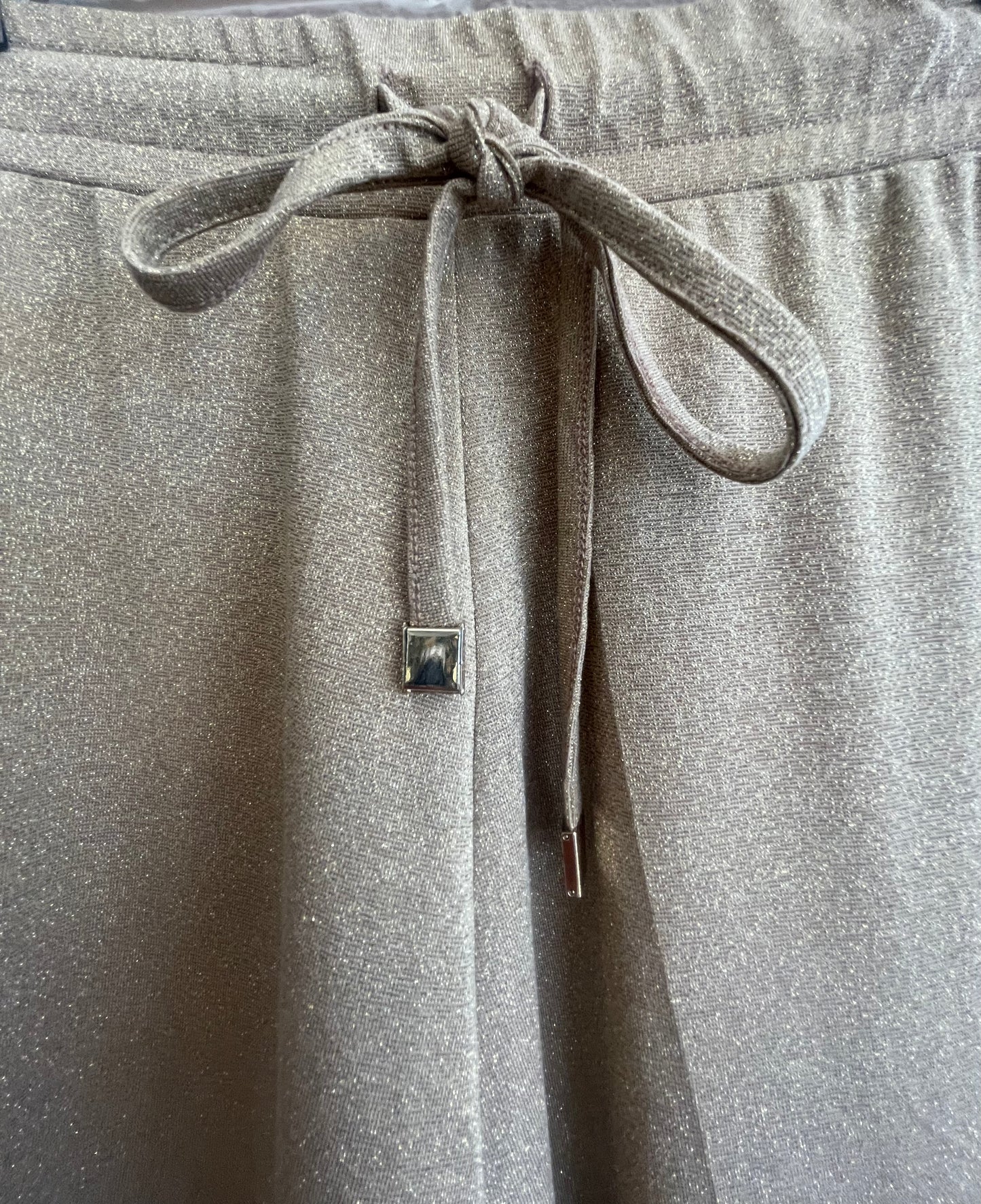 RICH & ROYAL Trackpants Size XS