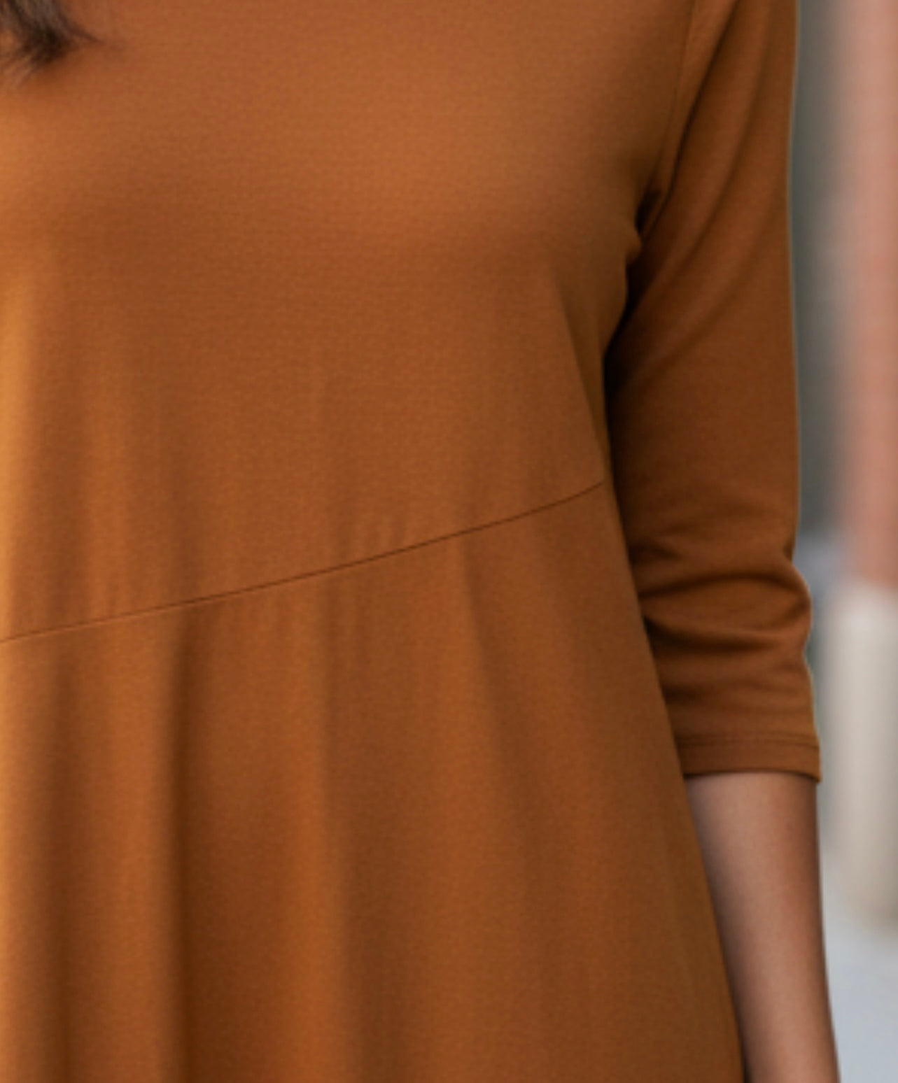 TIRELLI Dress Size S