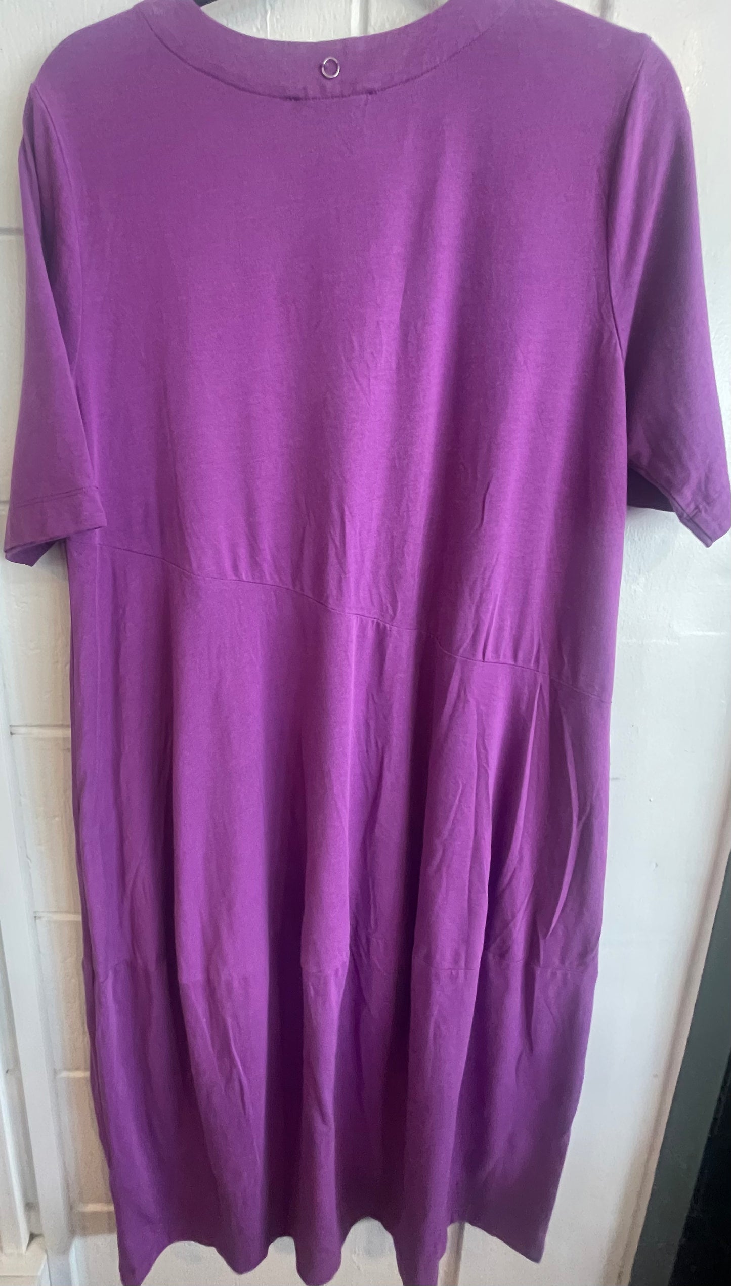 JIGSAW Dress Size M/L