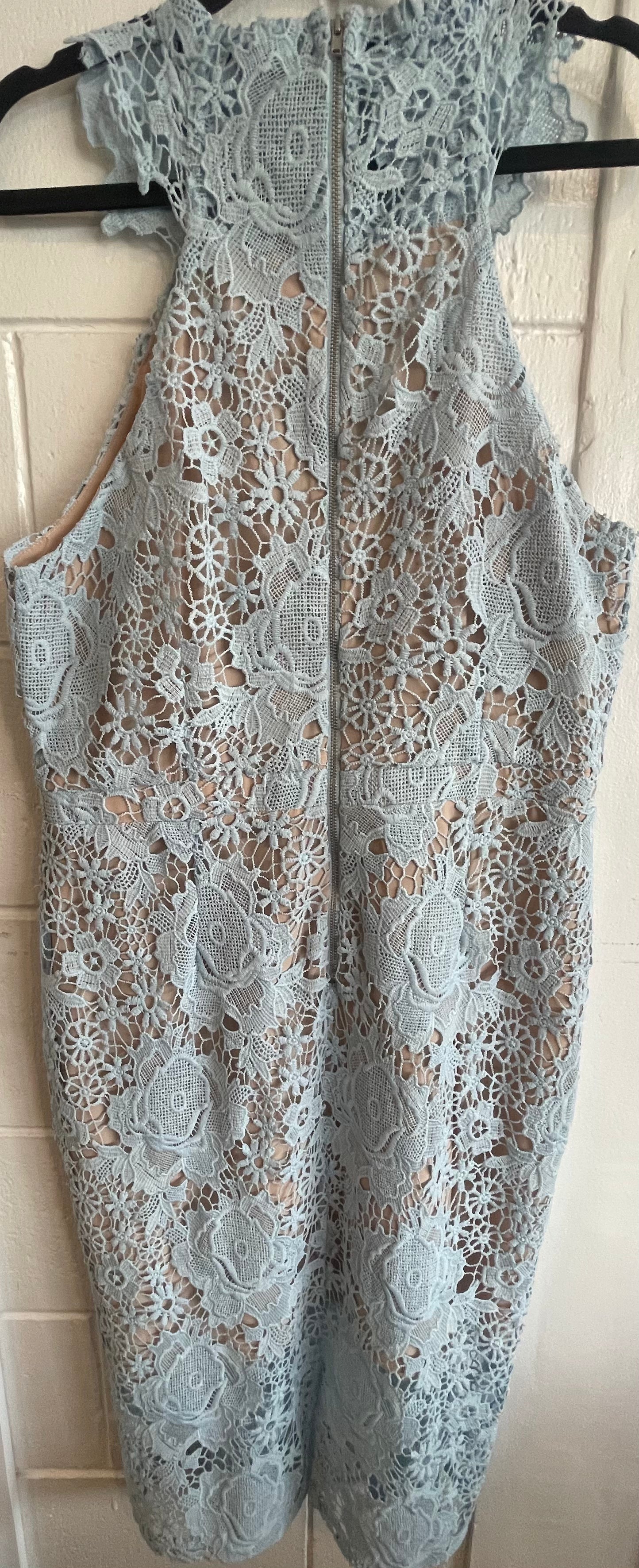 COOPER St Dress Size 14