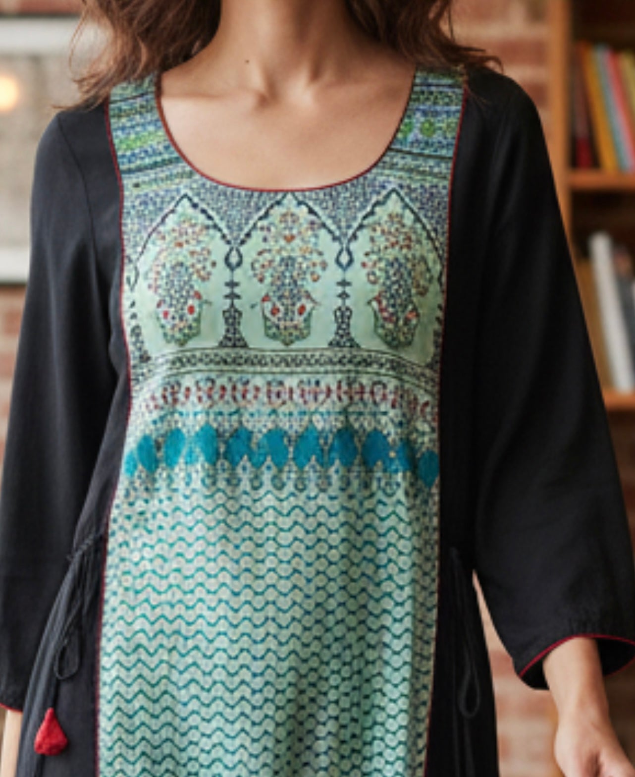 AURELIA Dress Size 12/14