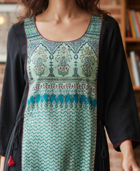 AURELIA Dress Size 12/14