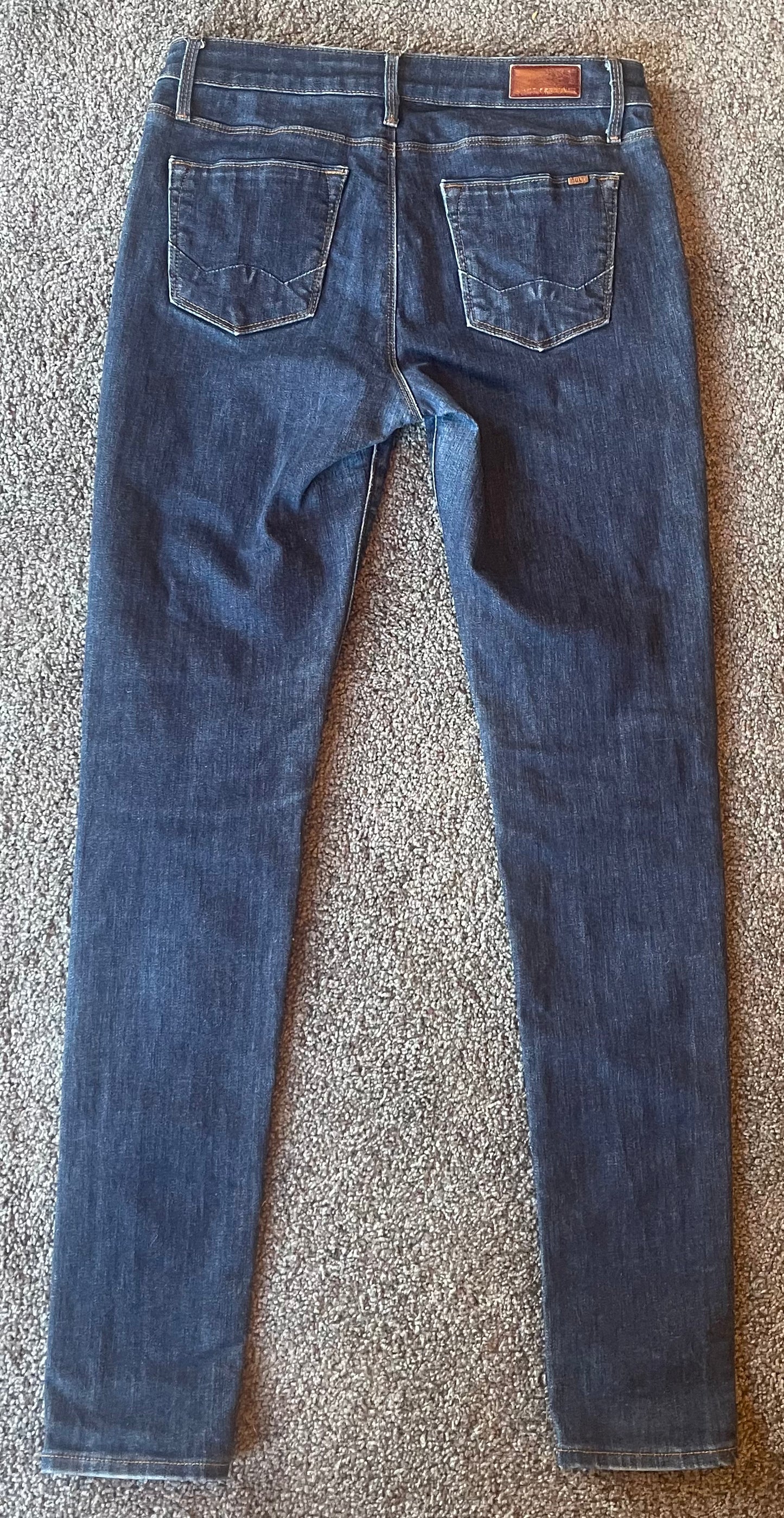 CULT of INDIVIDUALITY Jeans Size 28
