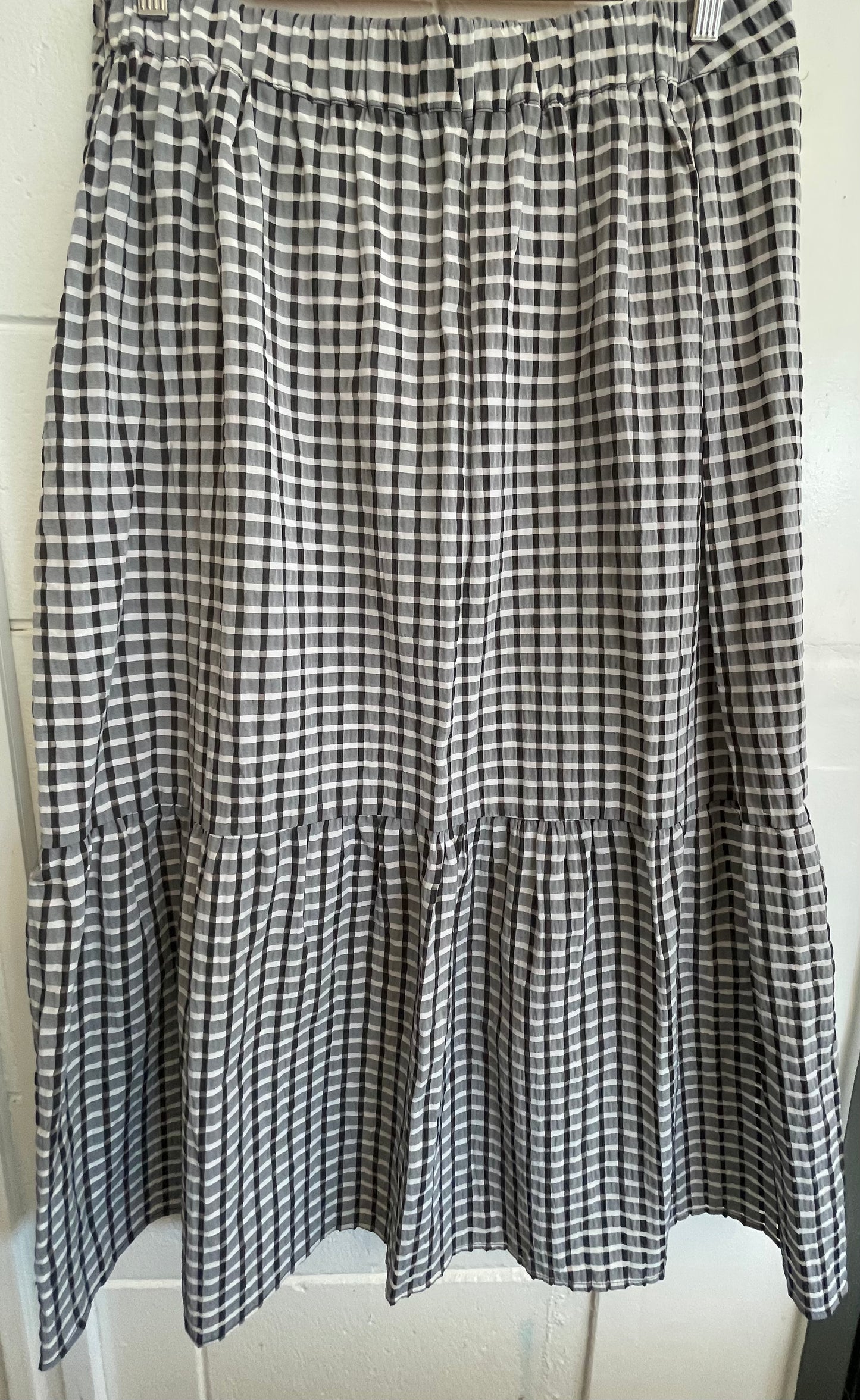 ET ALIA Skirt Size XL