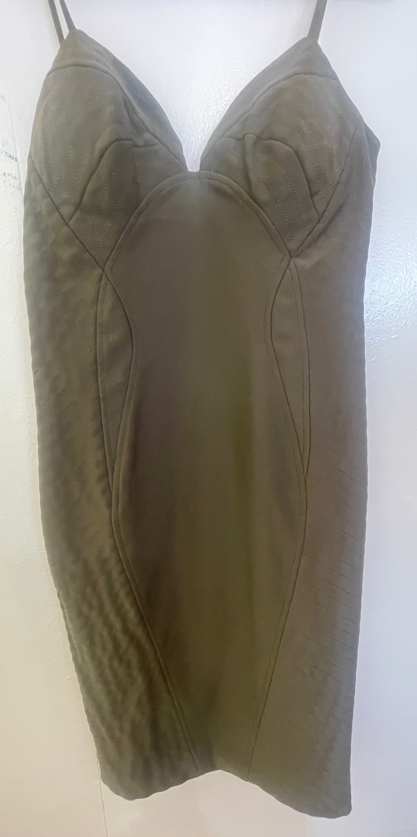 SHEIKE Dress Size 14