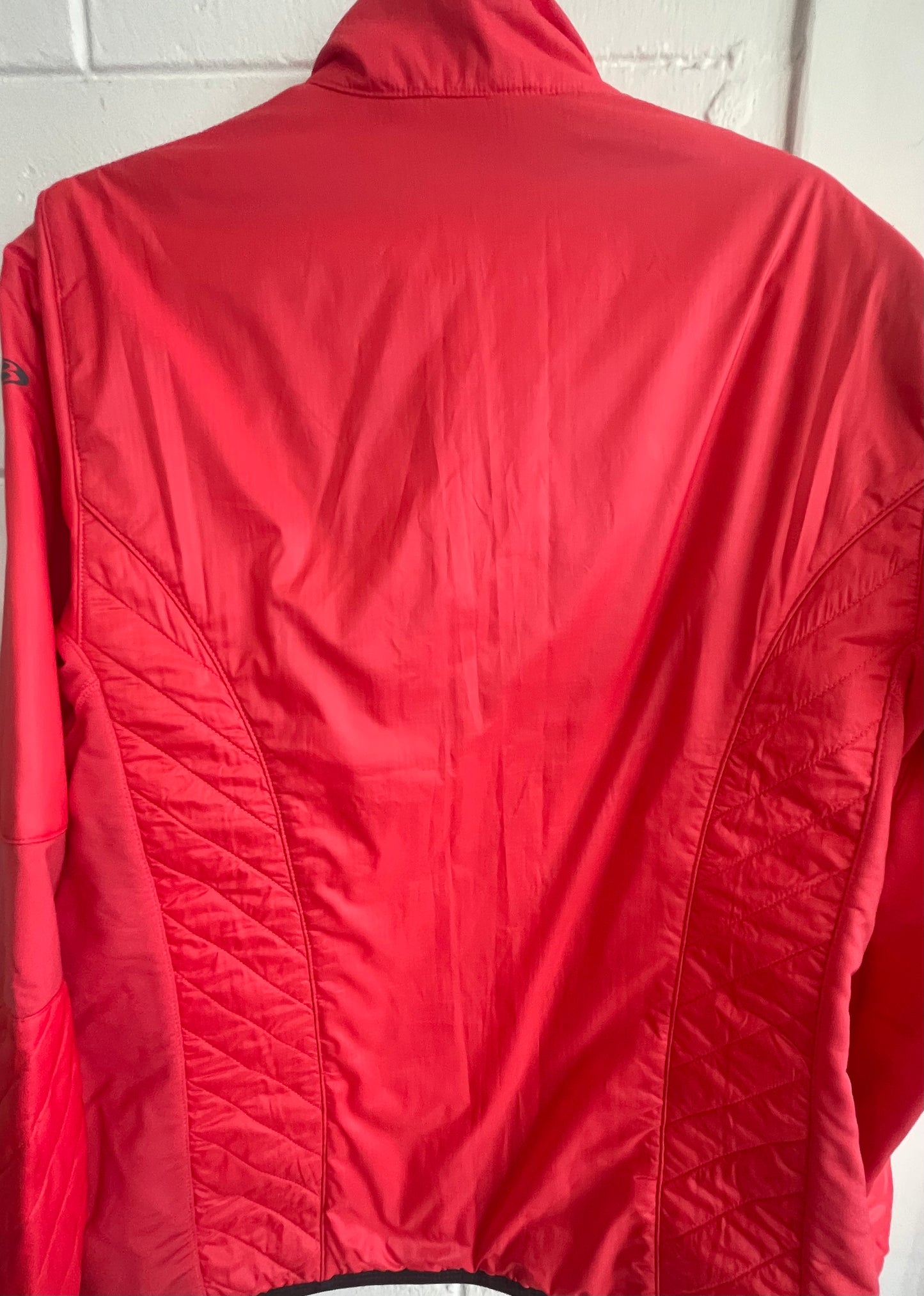 ICEBREAKER Merino Jacket Size M