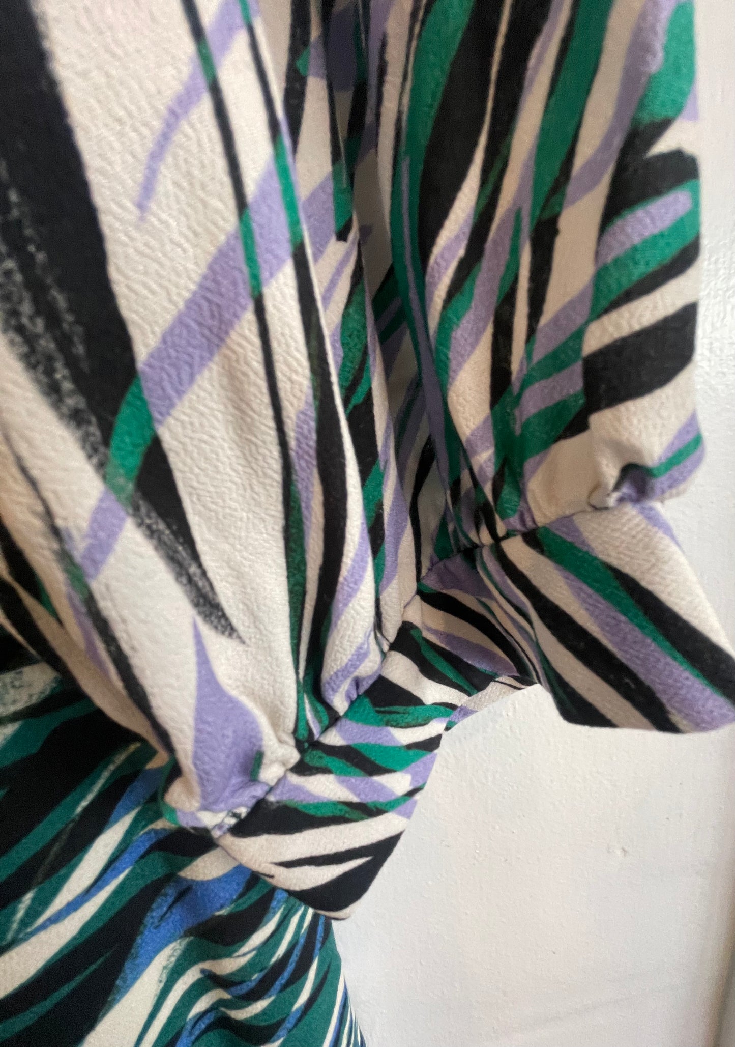 CLOSET LONDON Dress Size UK16