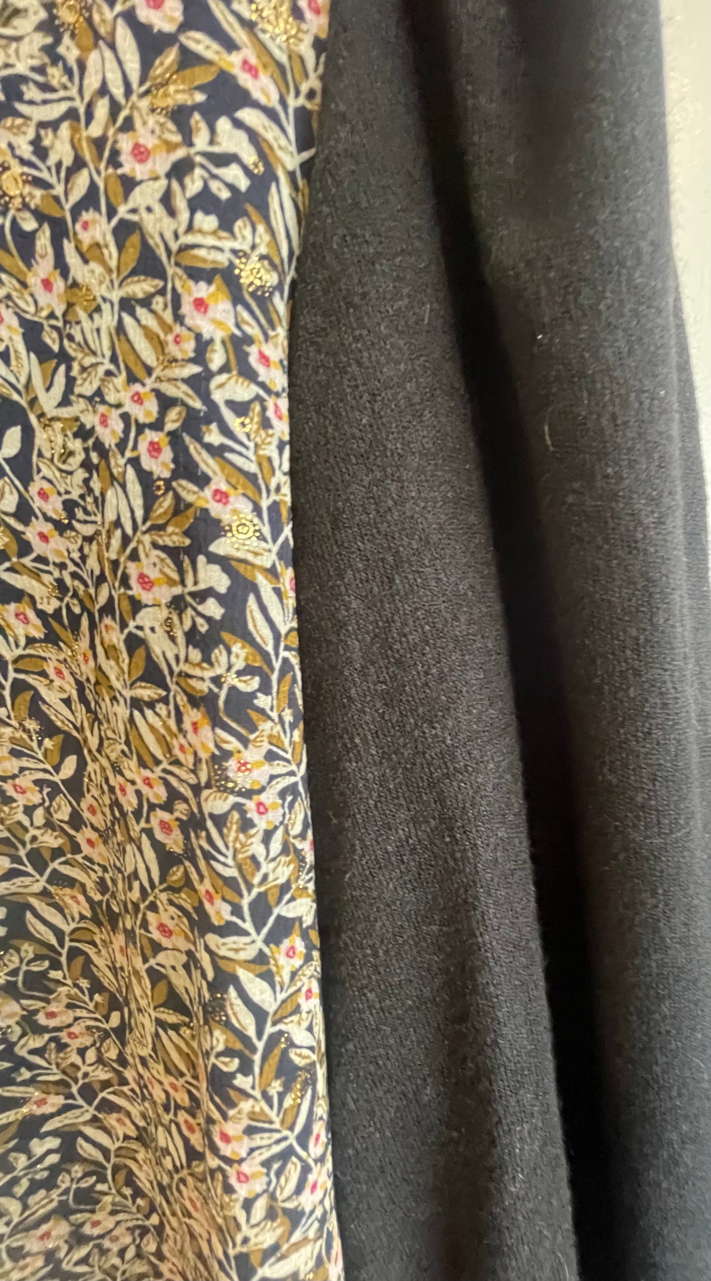 KETZKE Top Size 10
