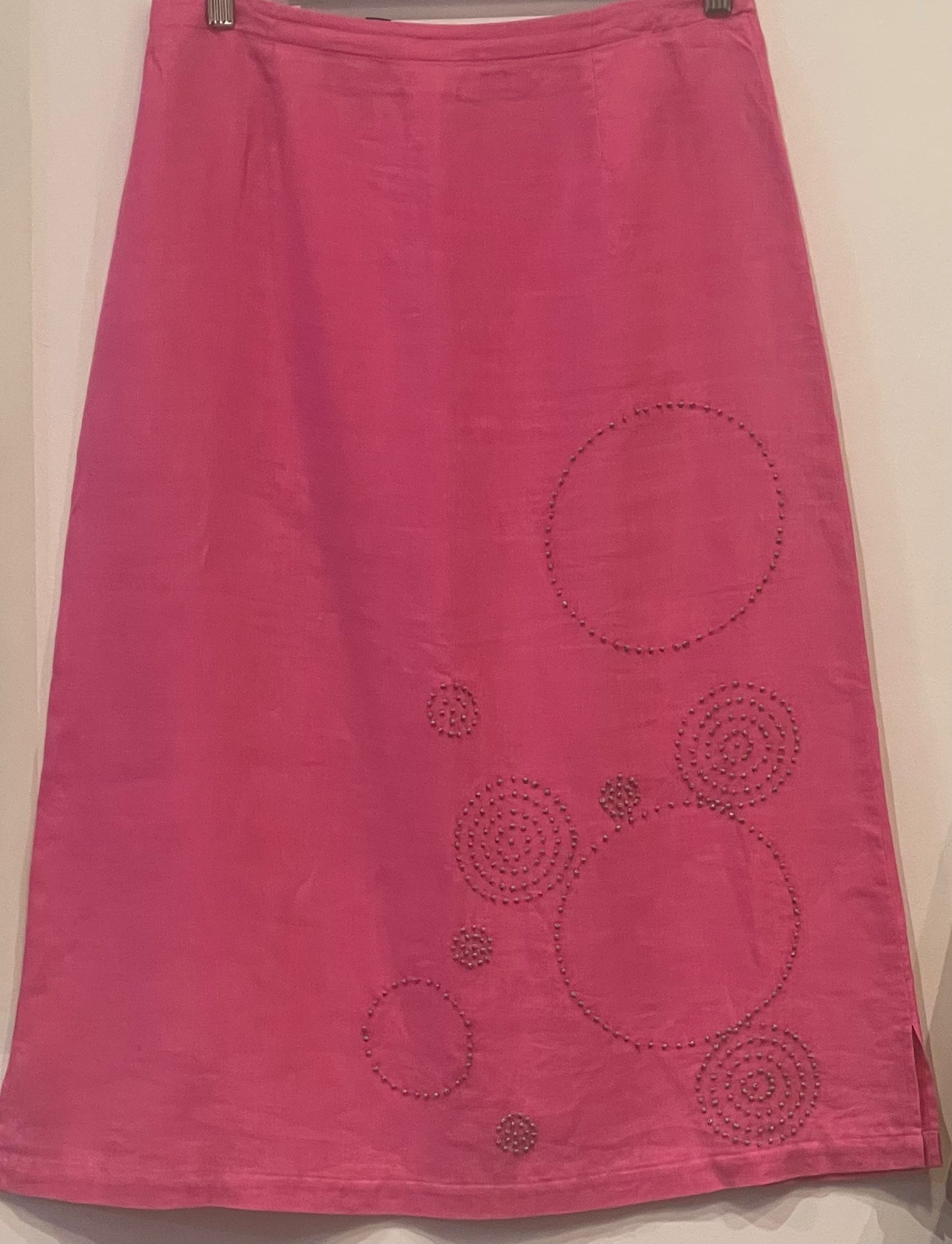 WITCHERY Skirt Size 10
