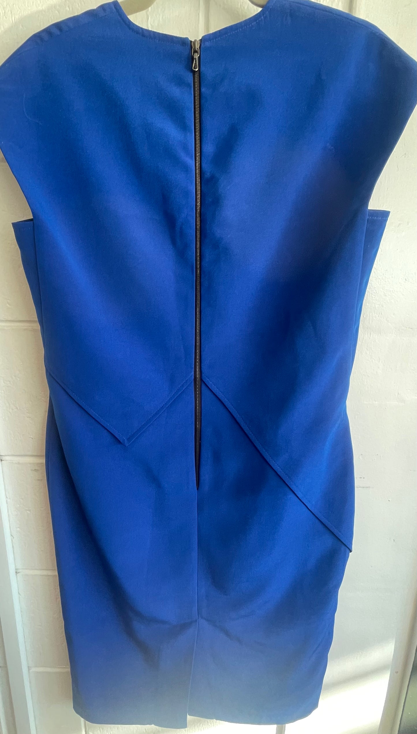 JANE DANIELS Dress Size 10