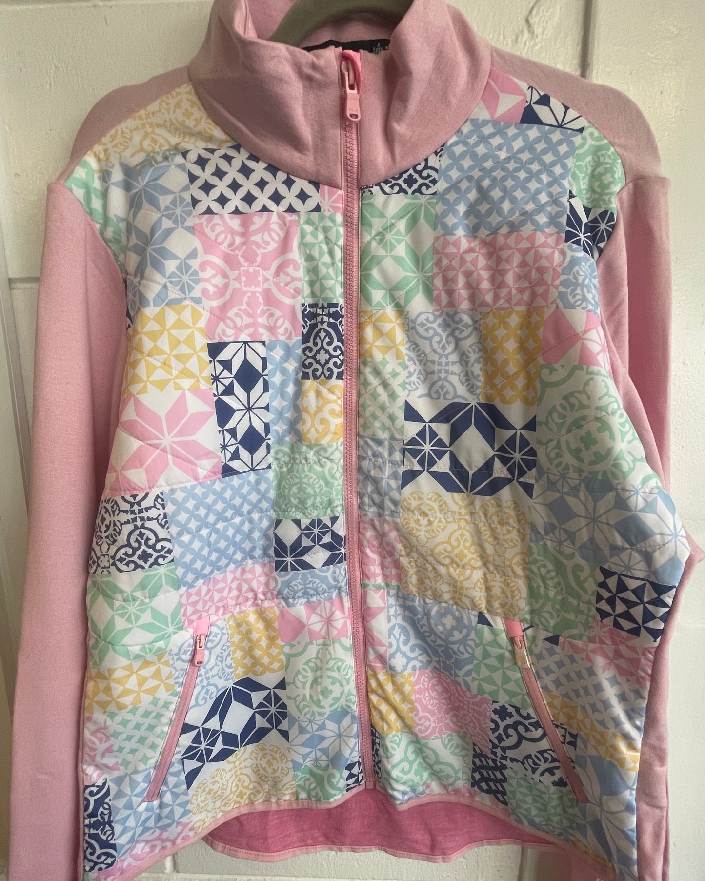 RALPH LAUREN Jacket Size XL