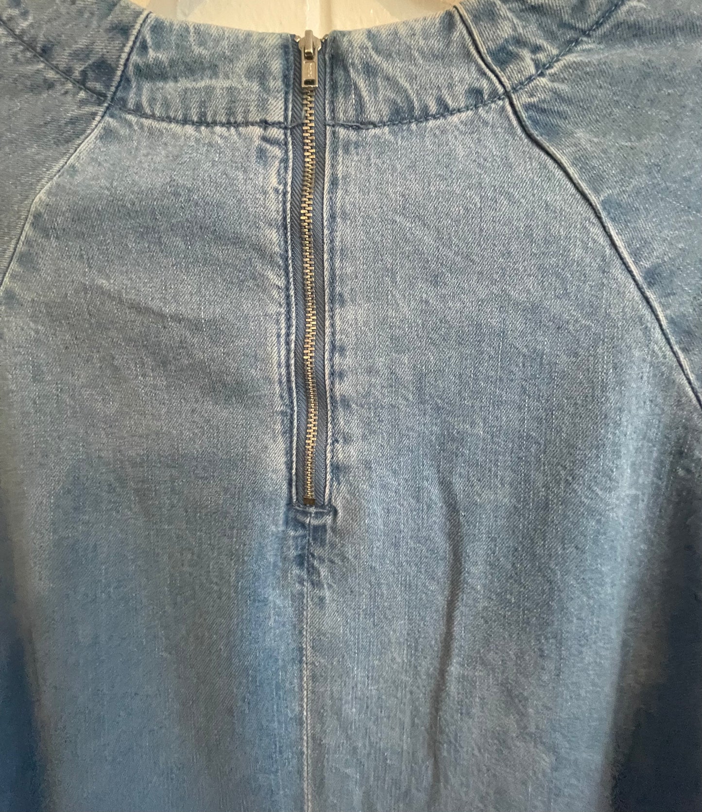 SEED Dress Size 12