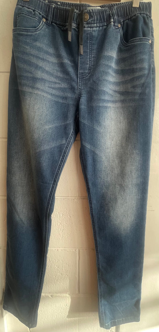 Kids COUNTRY ROAD Jeans Size 16