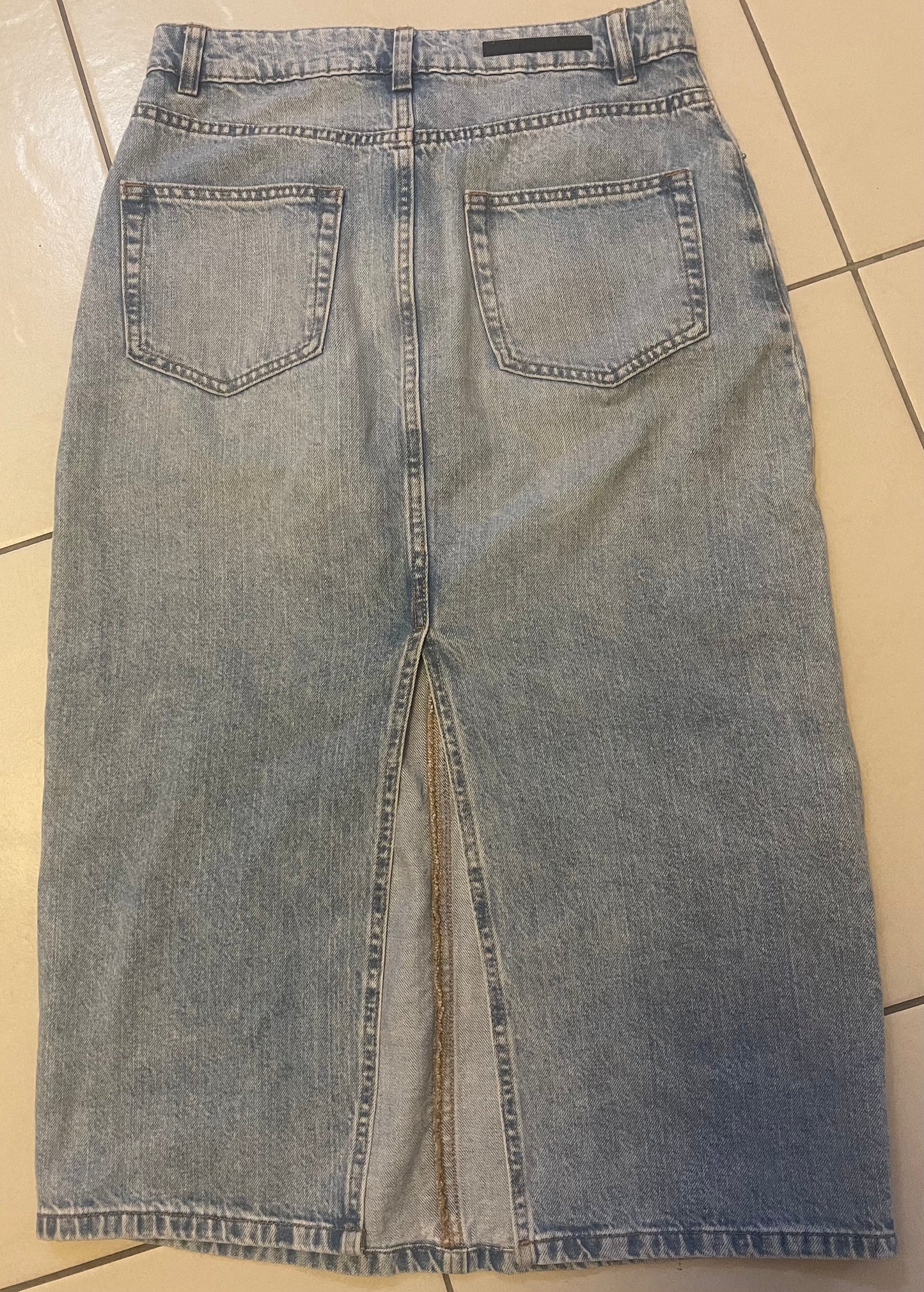 DECJUBA Skirt Size 10