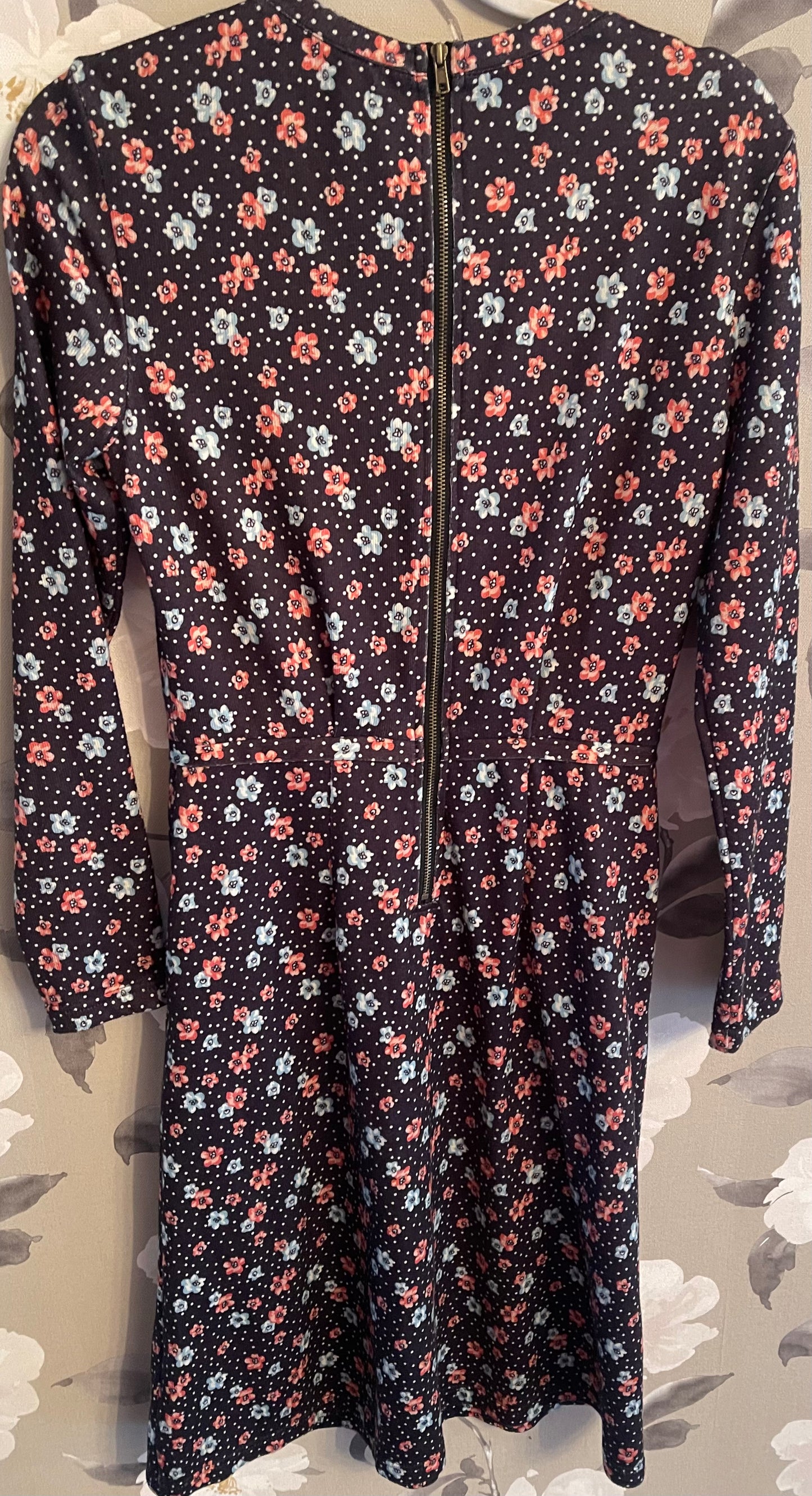 KATE SYLVESTER Dress Size XS