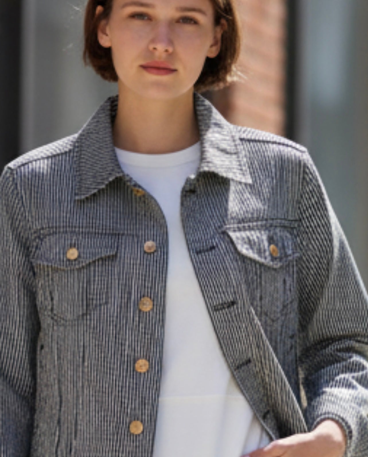 CLAUDIE PIERLOT Size 40