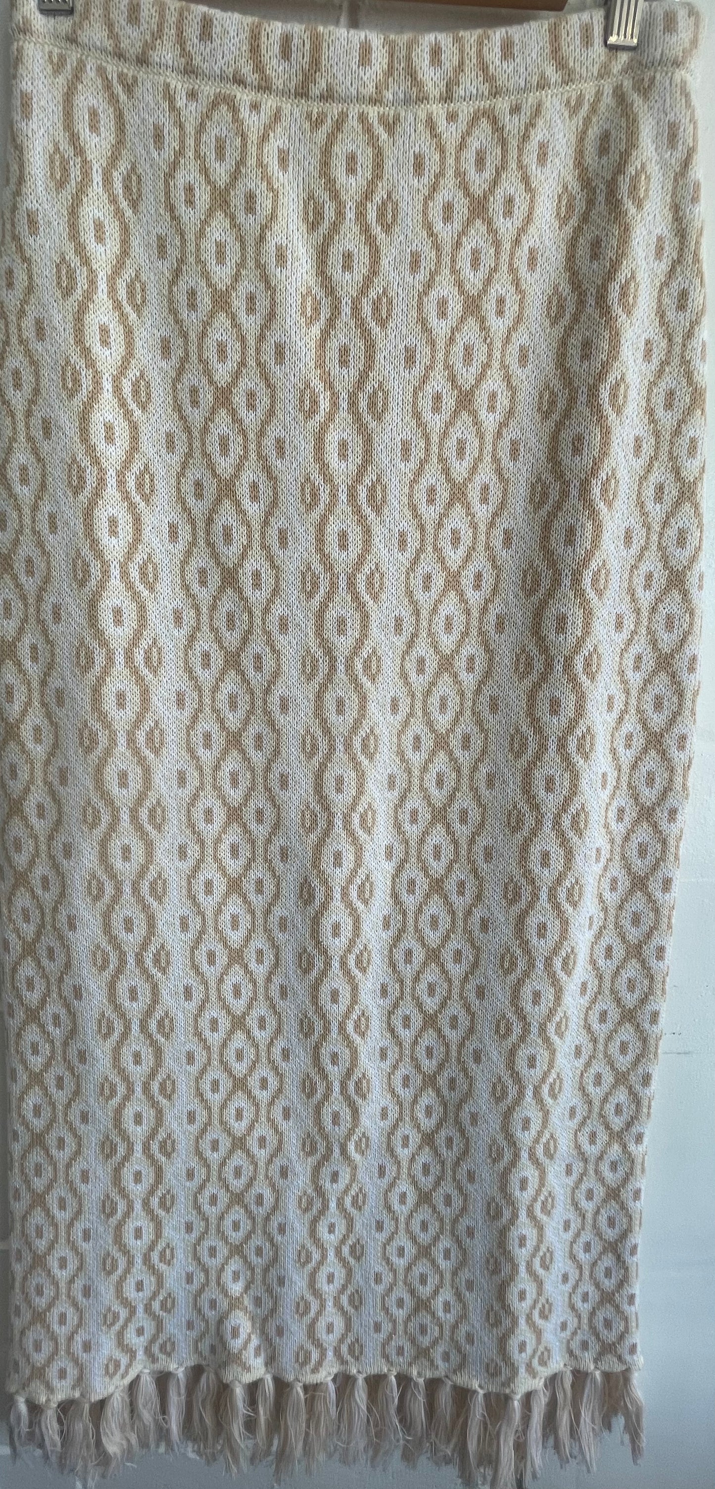 EMILY McCARTHY Skirt Size S