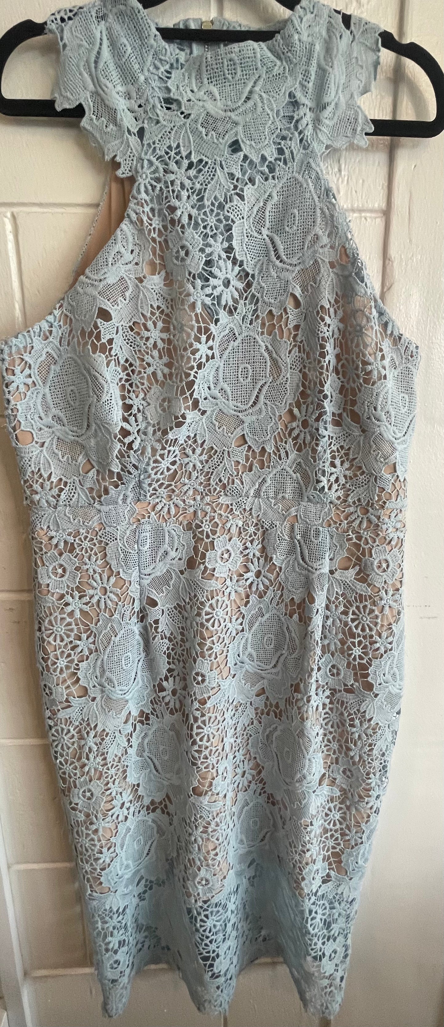 COOPER St Dress Size 14