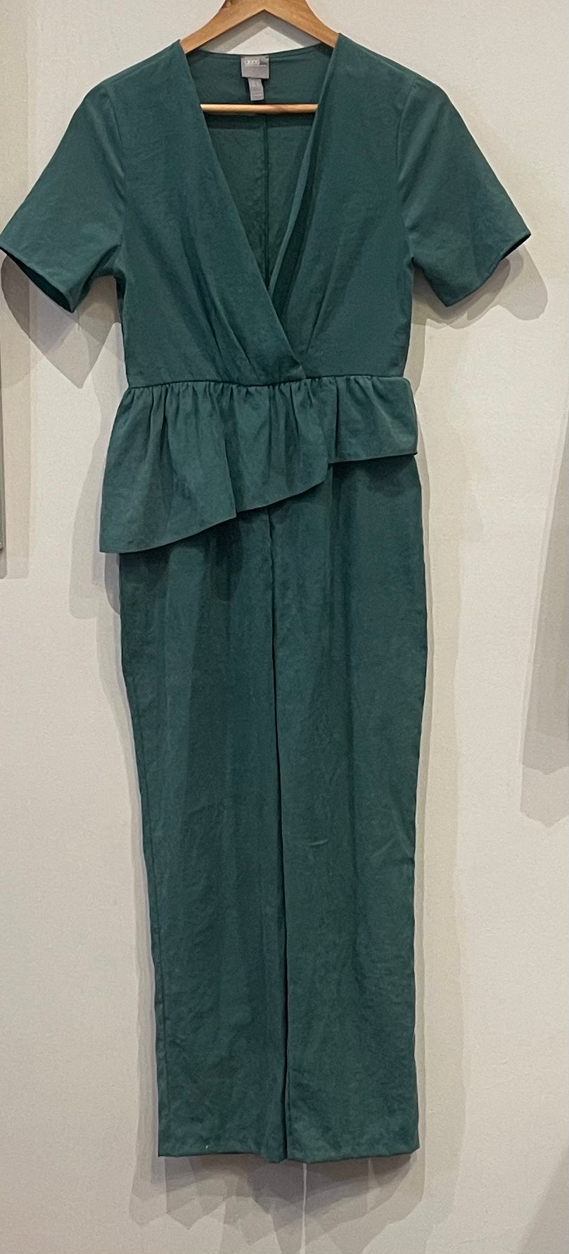 ASOS Jumpsuit Size XS