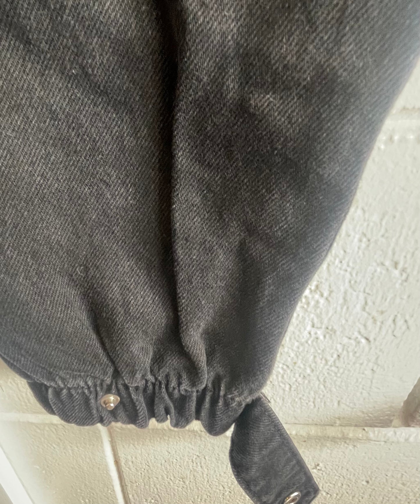 ZARA Jeans Size USA 2