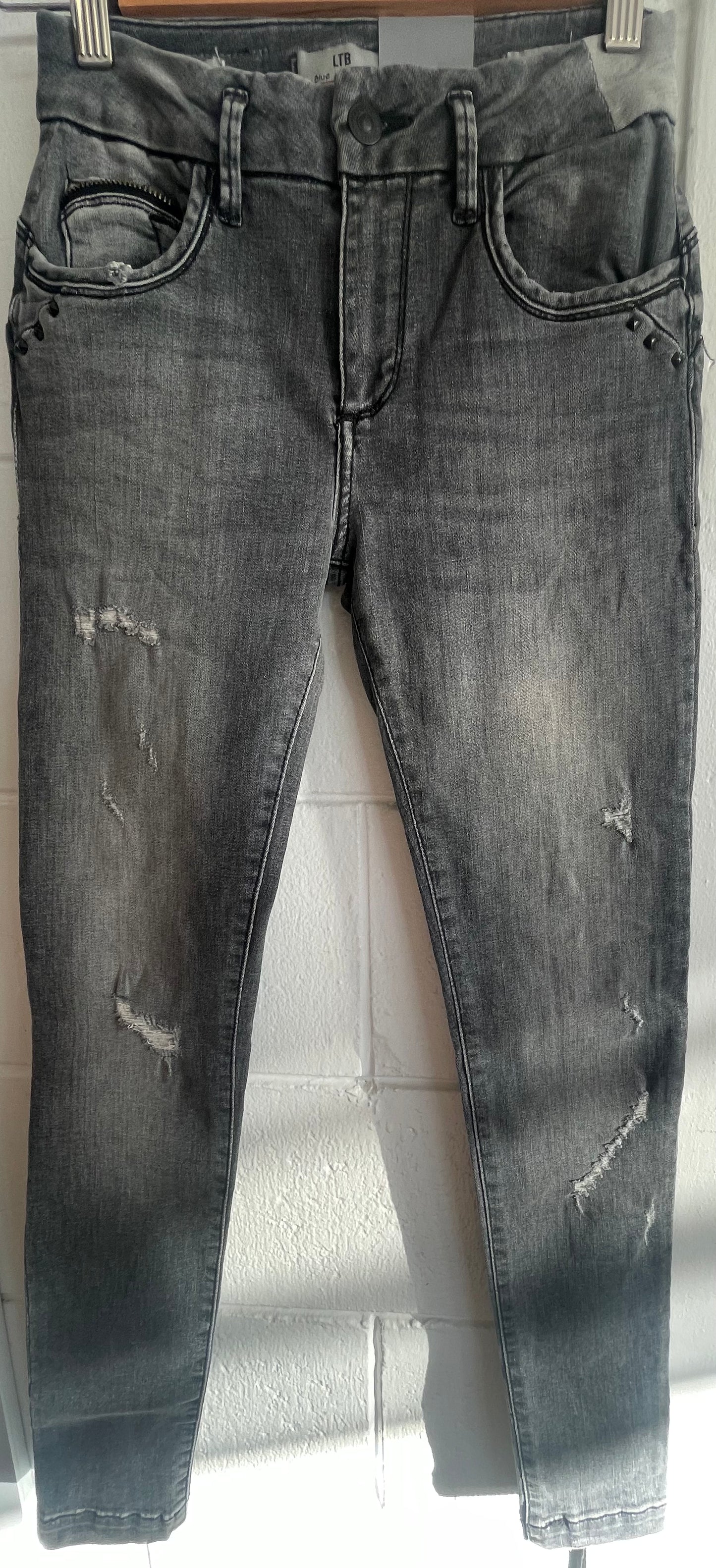LTB Jeans Size 24
