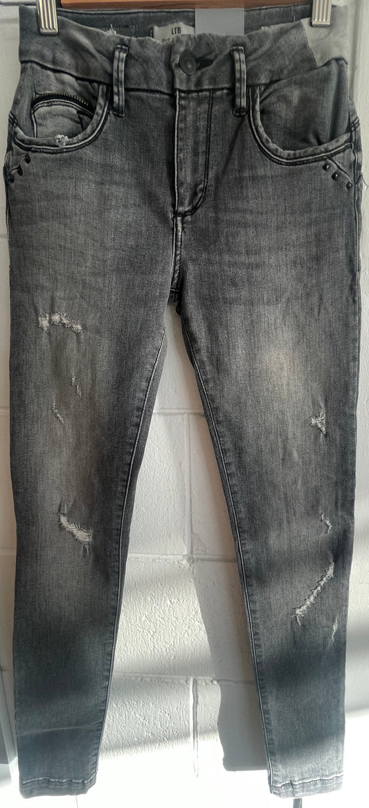 LTB Jeans Size 24