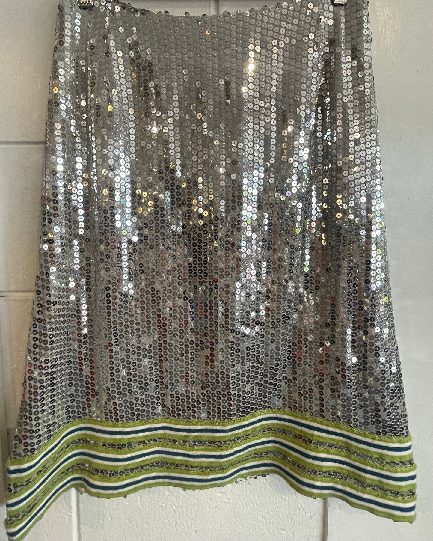 TRELISE COOPER Skirt Size 12