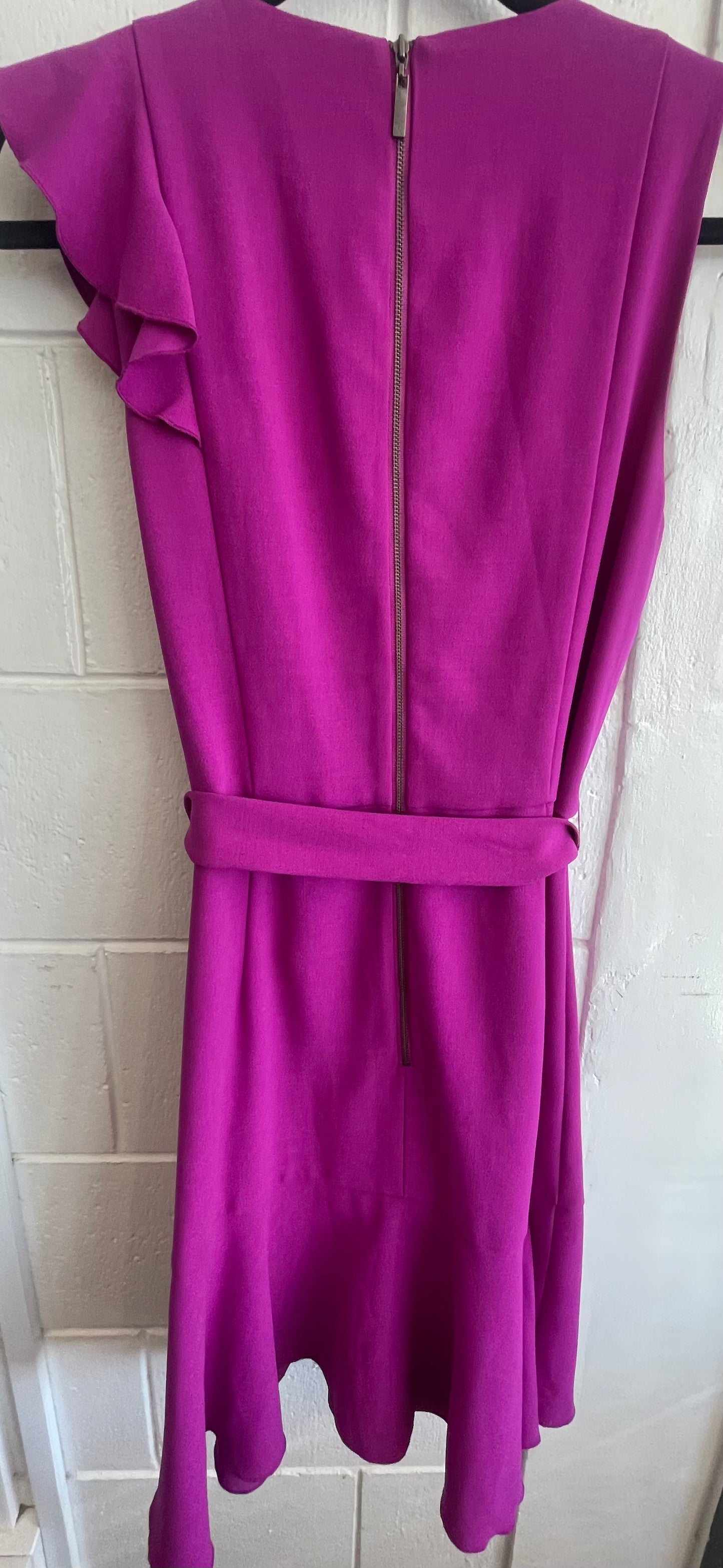 CUE Dress Size 12