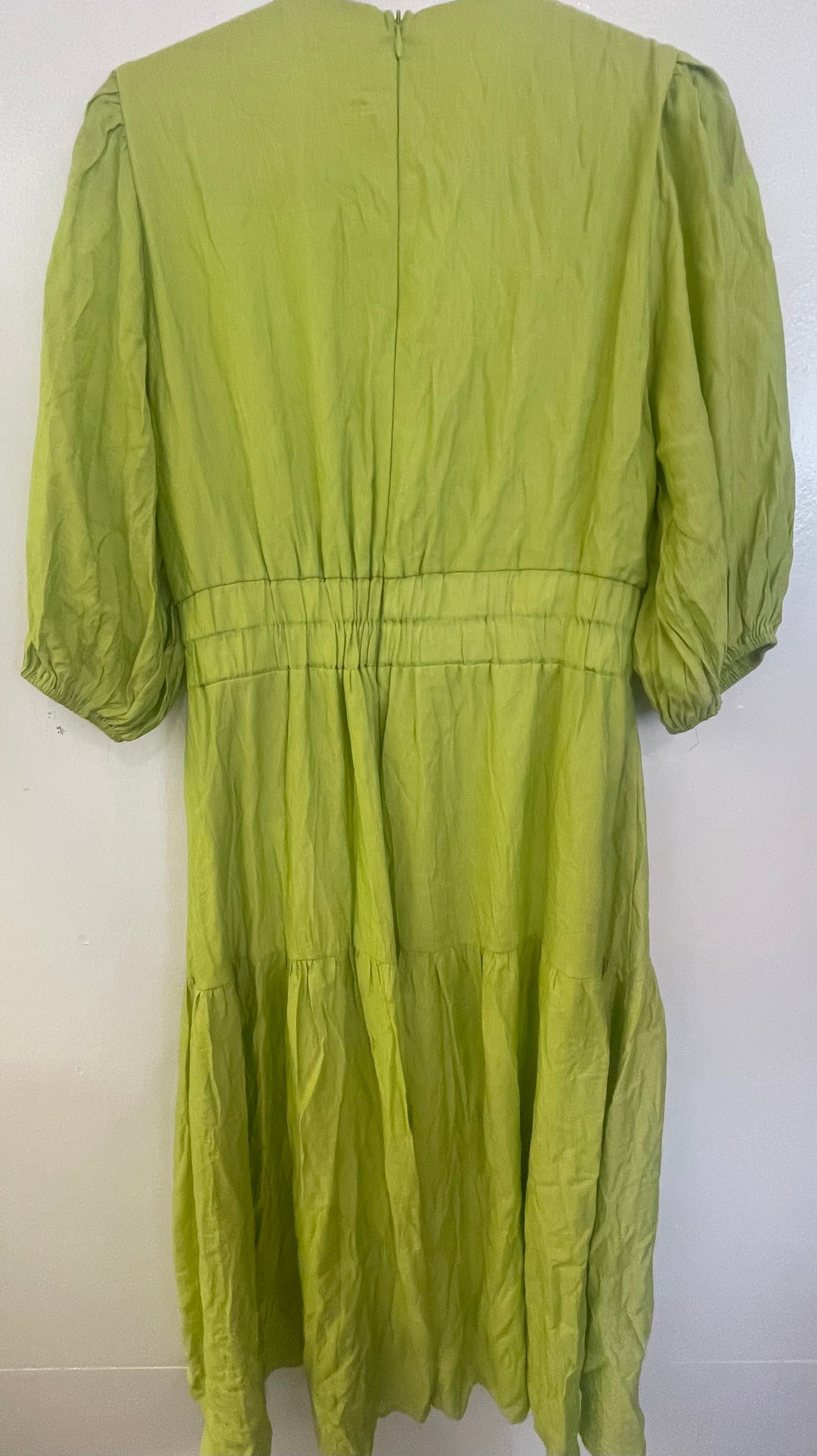 BILLY J Dress Size 14