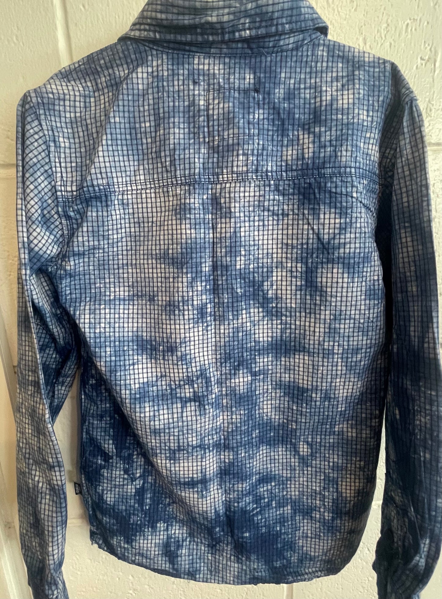 Boys OSH KOSH Shirt Size 8-9yrs