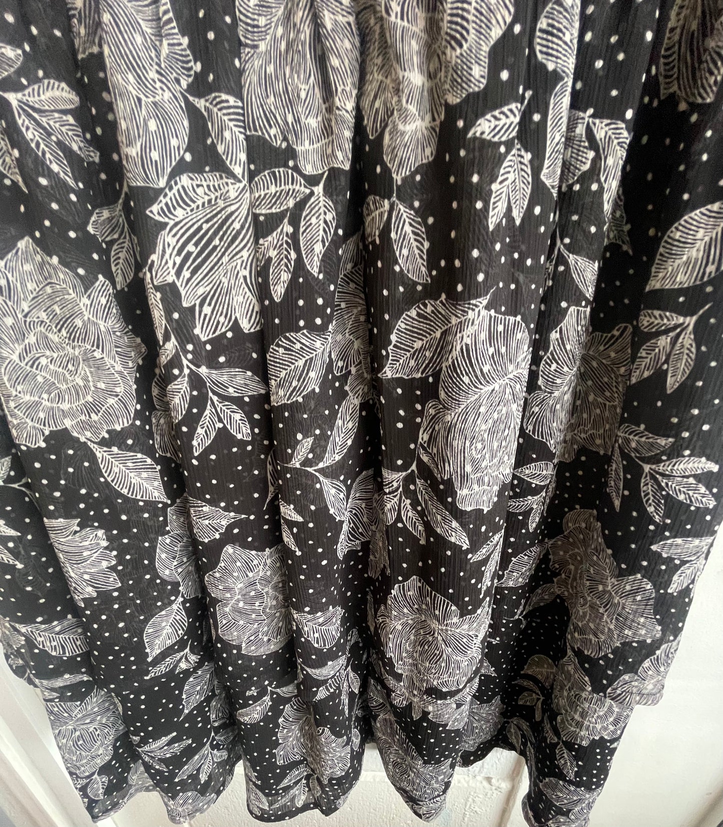 SEED Dress Size 8