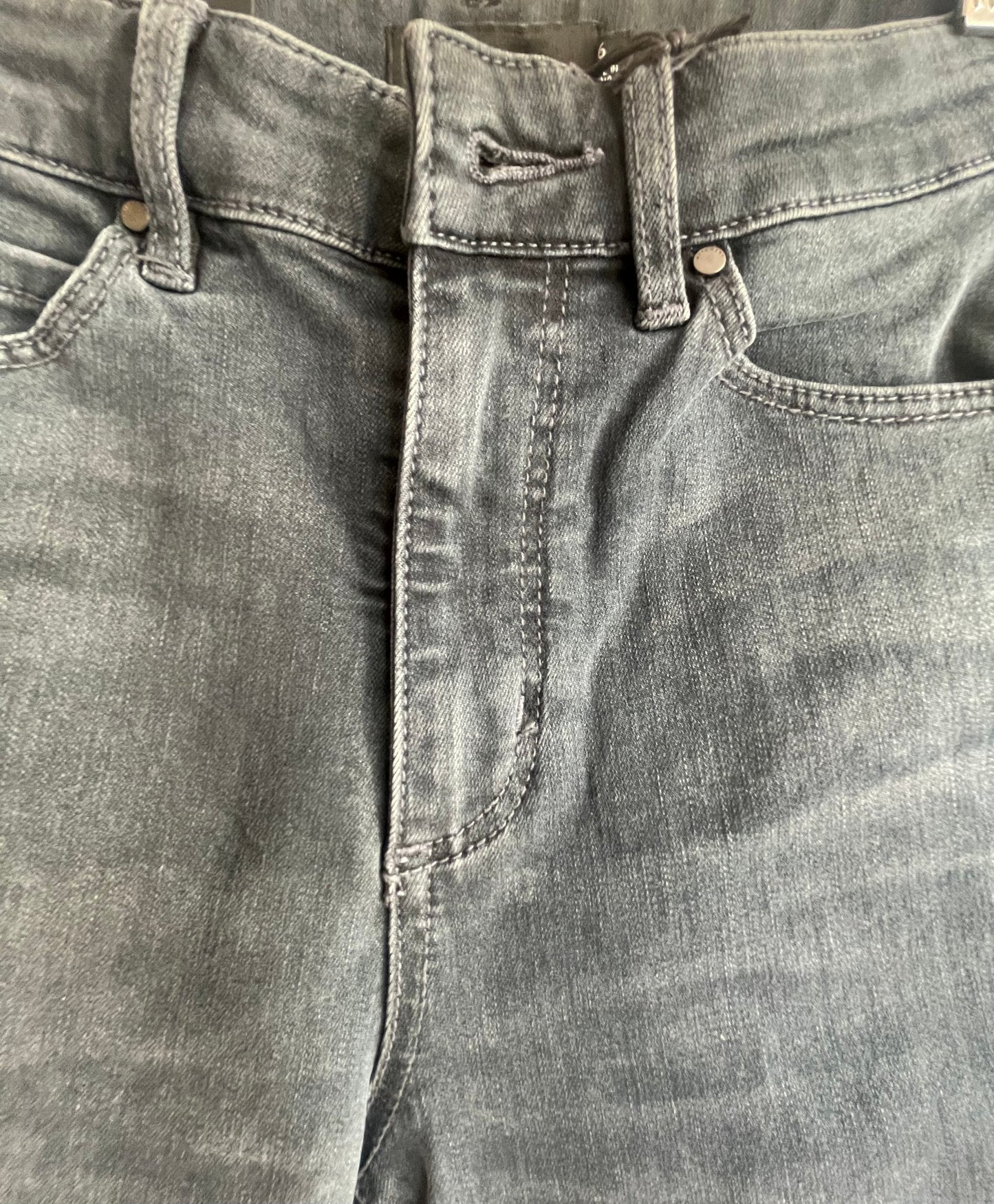 WITCHERY JEANS Size 6