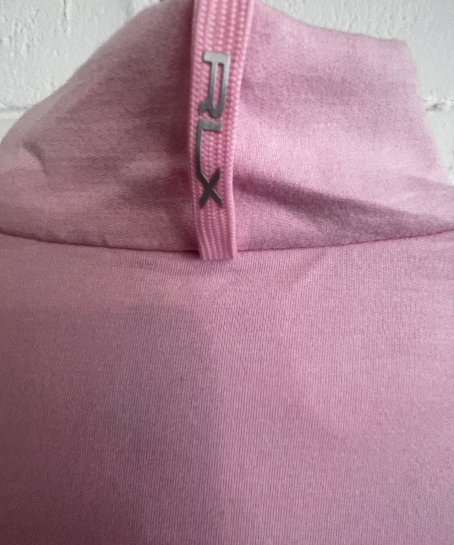 RALPH LAUREN Jacket Size XL