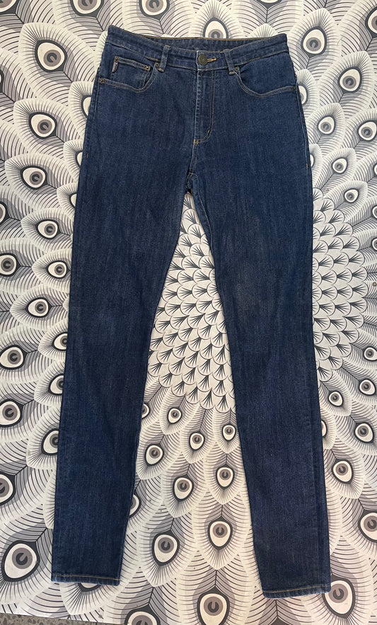 WORKSHOP Jeans Size 11