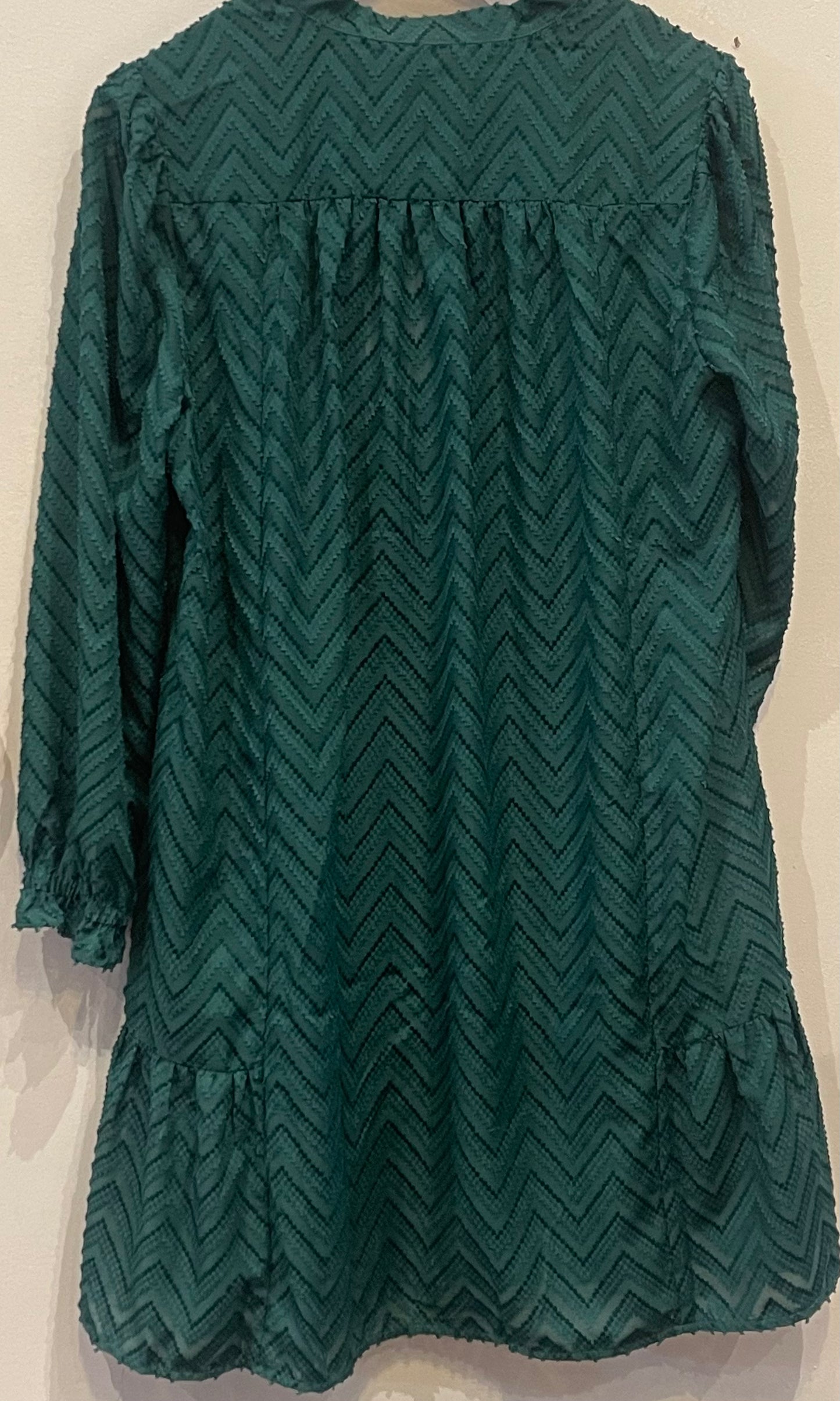 NOA NOA Dress Size 38