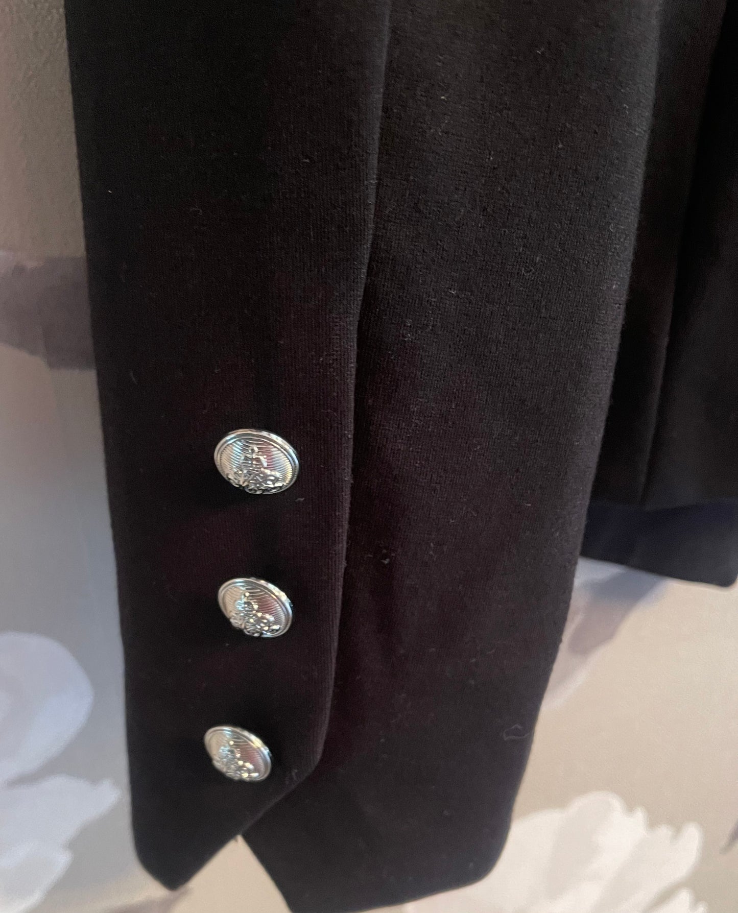 PORTMANS Blazer Size 6