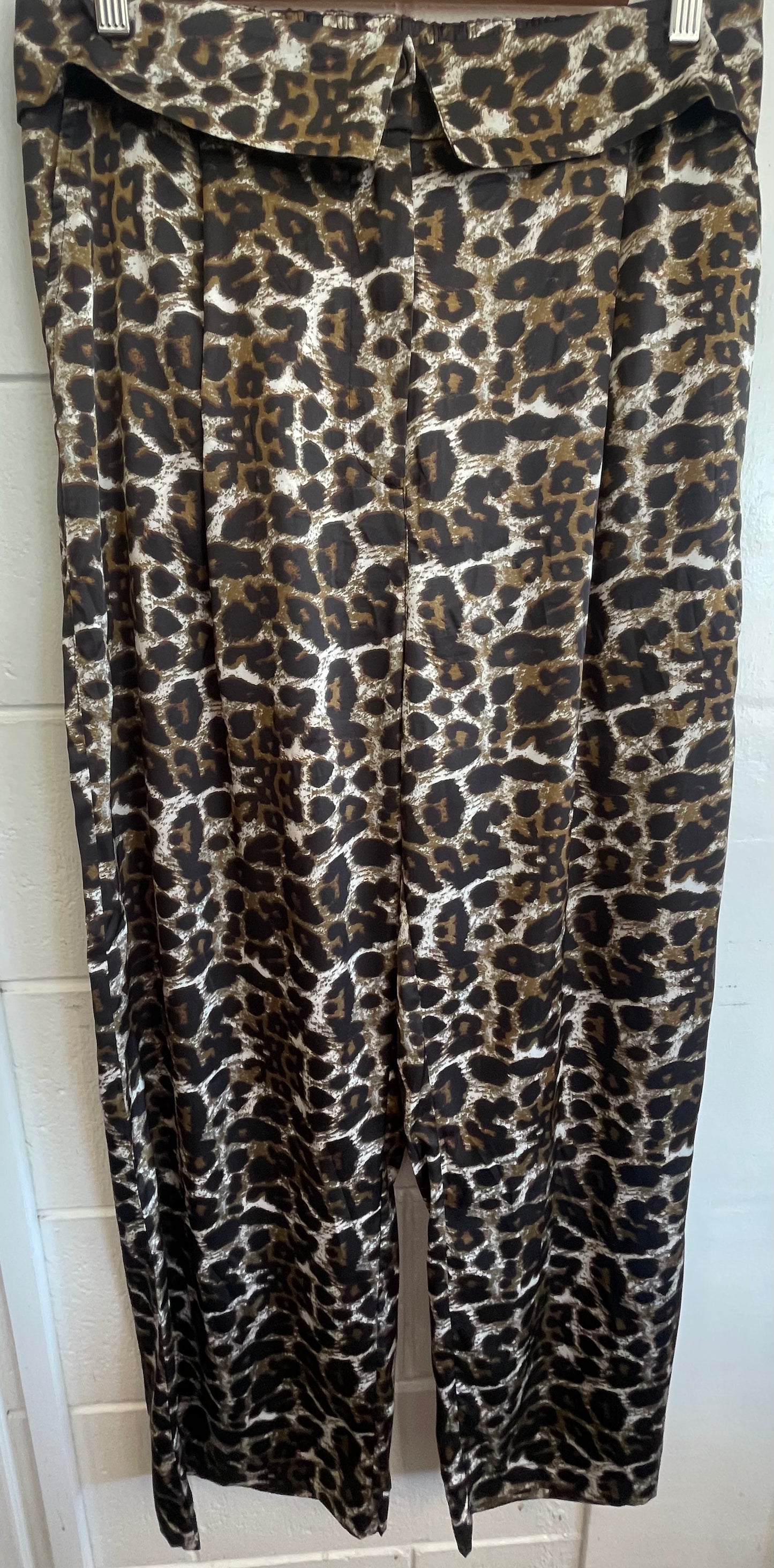 MOTTO Pants Size 12