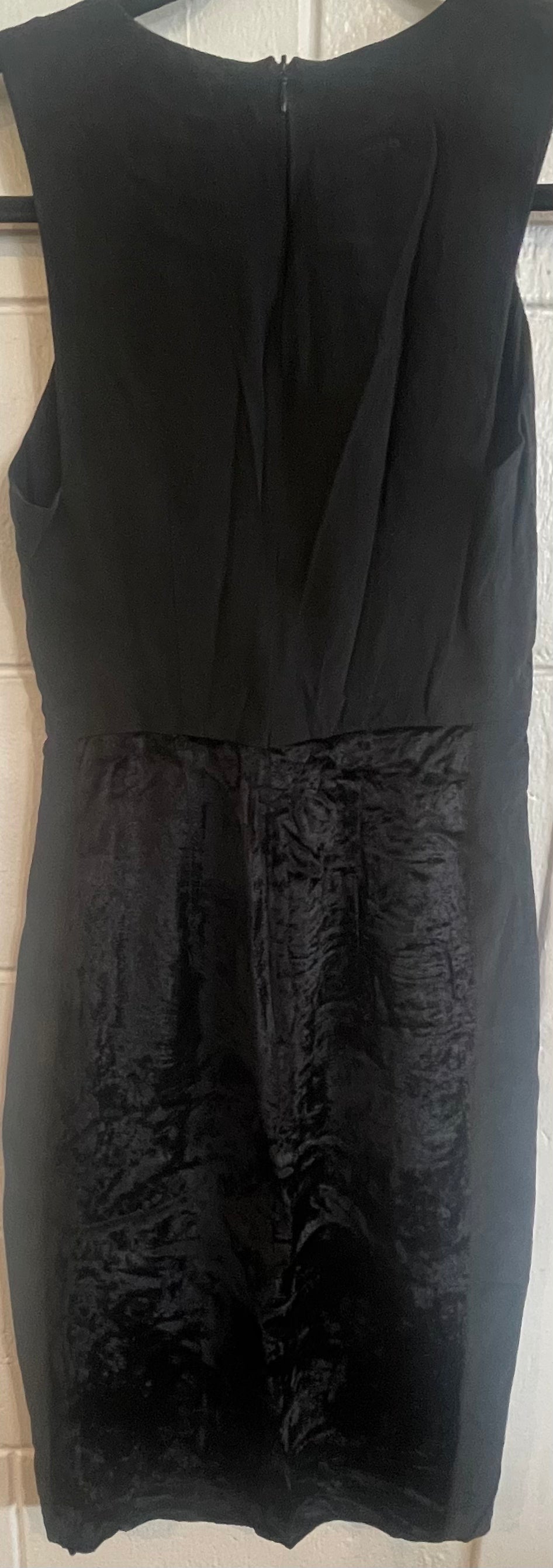 JULLIETTE HOGAN Dress Size 6