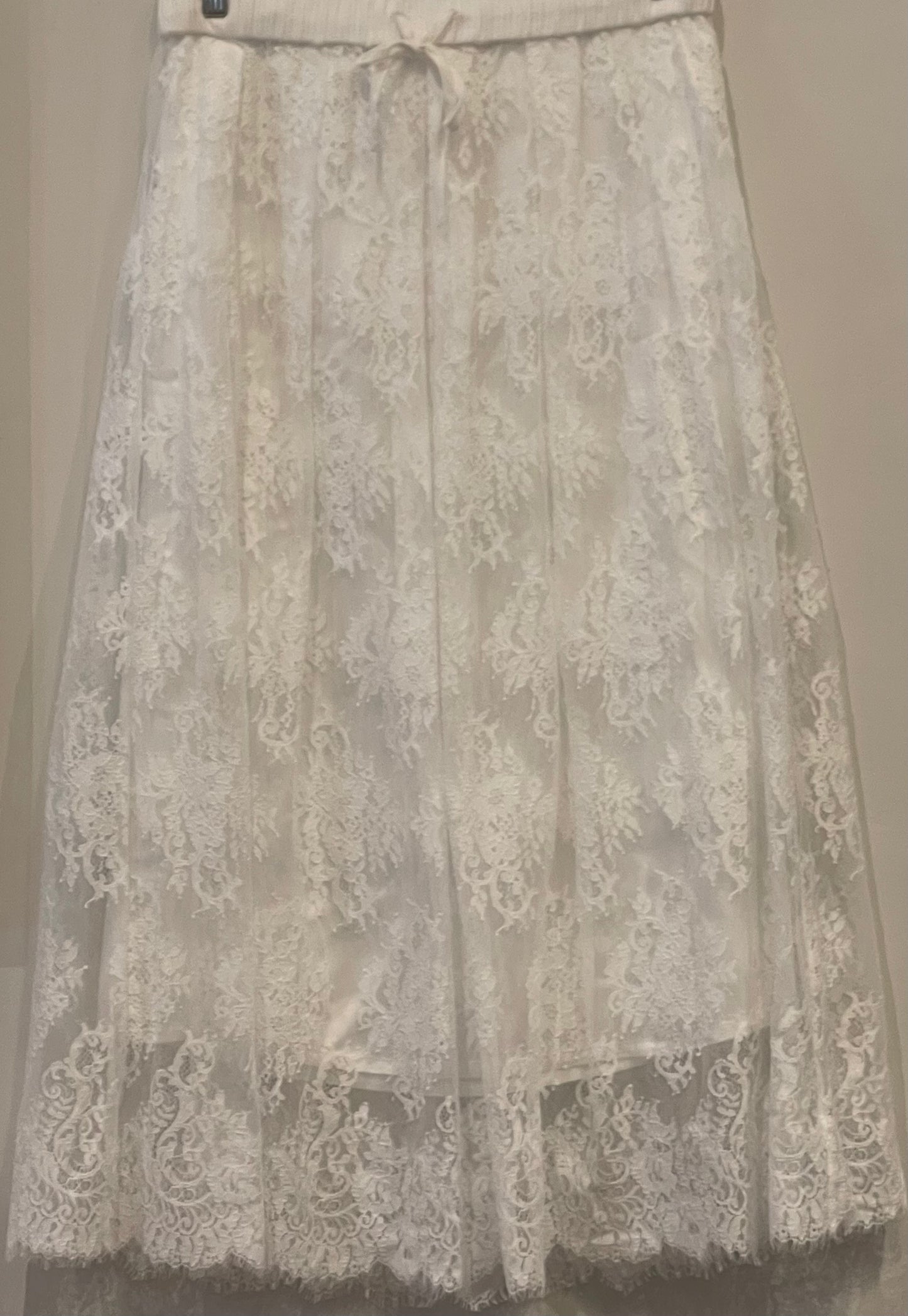 REPERTOIRE Skirt Size 10