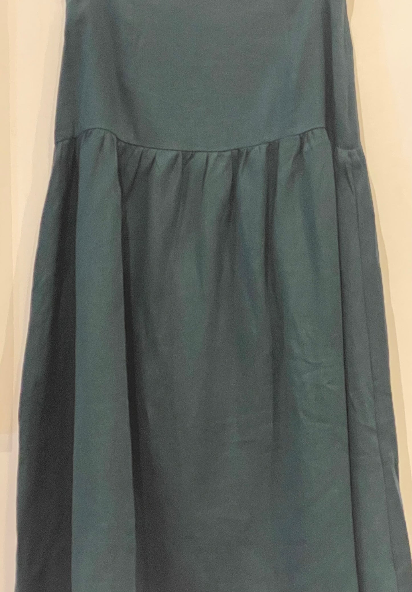 AMONG the BRAVE Skirt Size 14