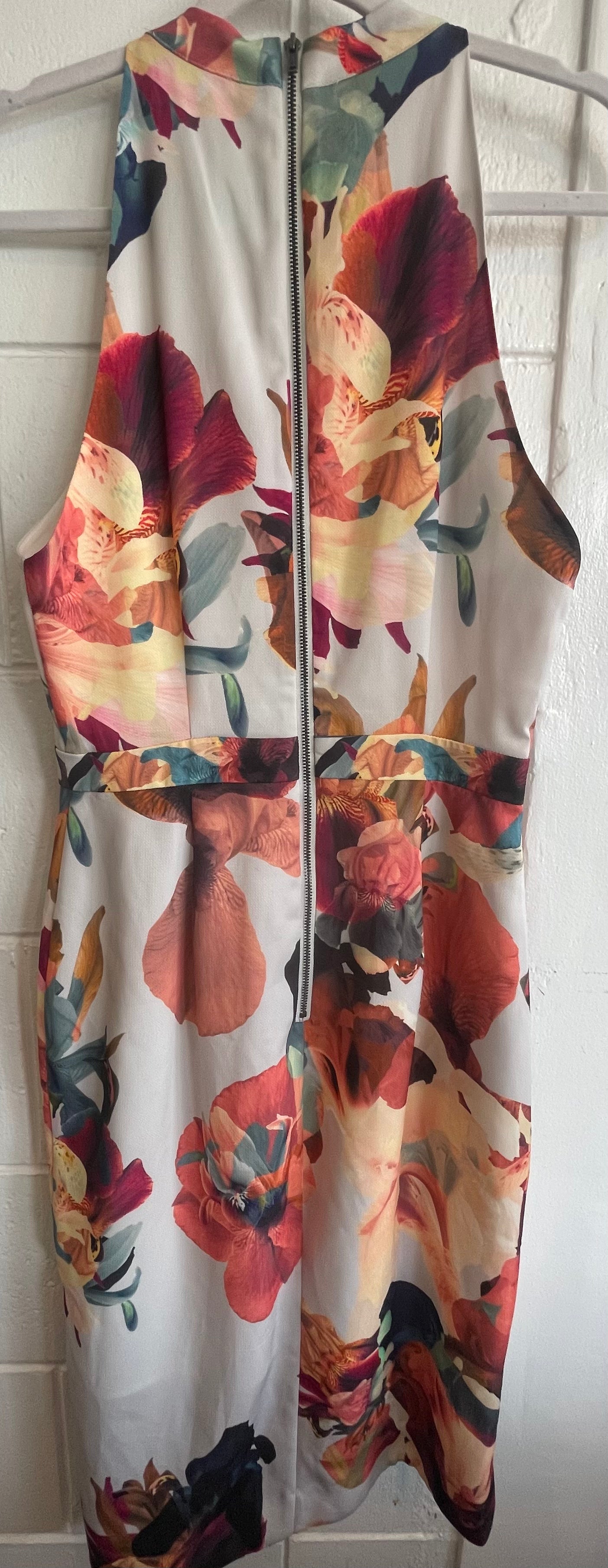 COOPER ST Dress Size 8