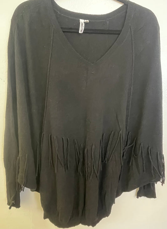 LOOBIES STORY Knit Size M