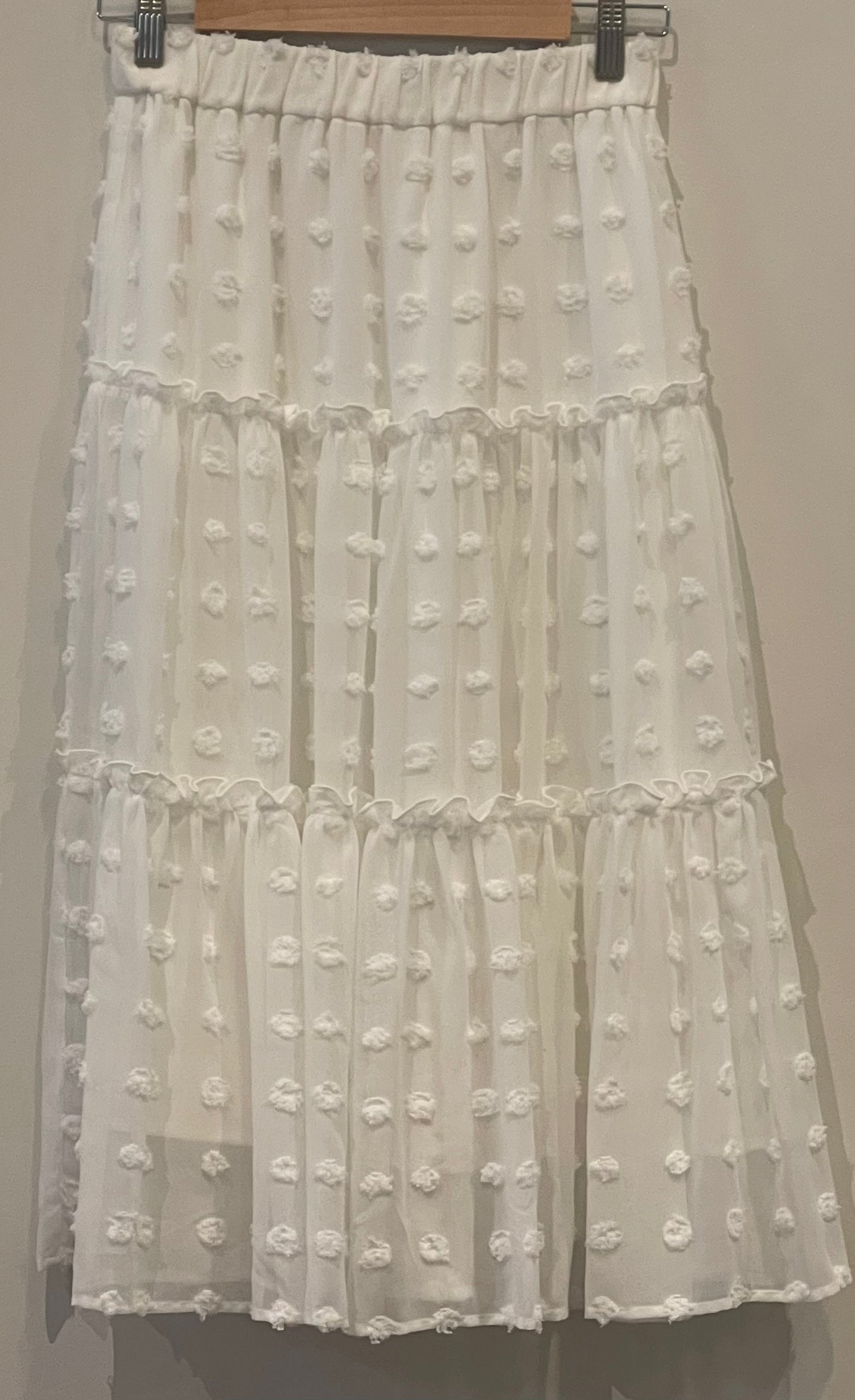COOPER by Trelise Skirt Size S