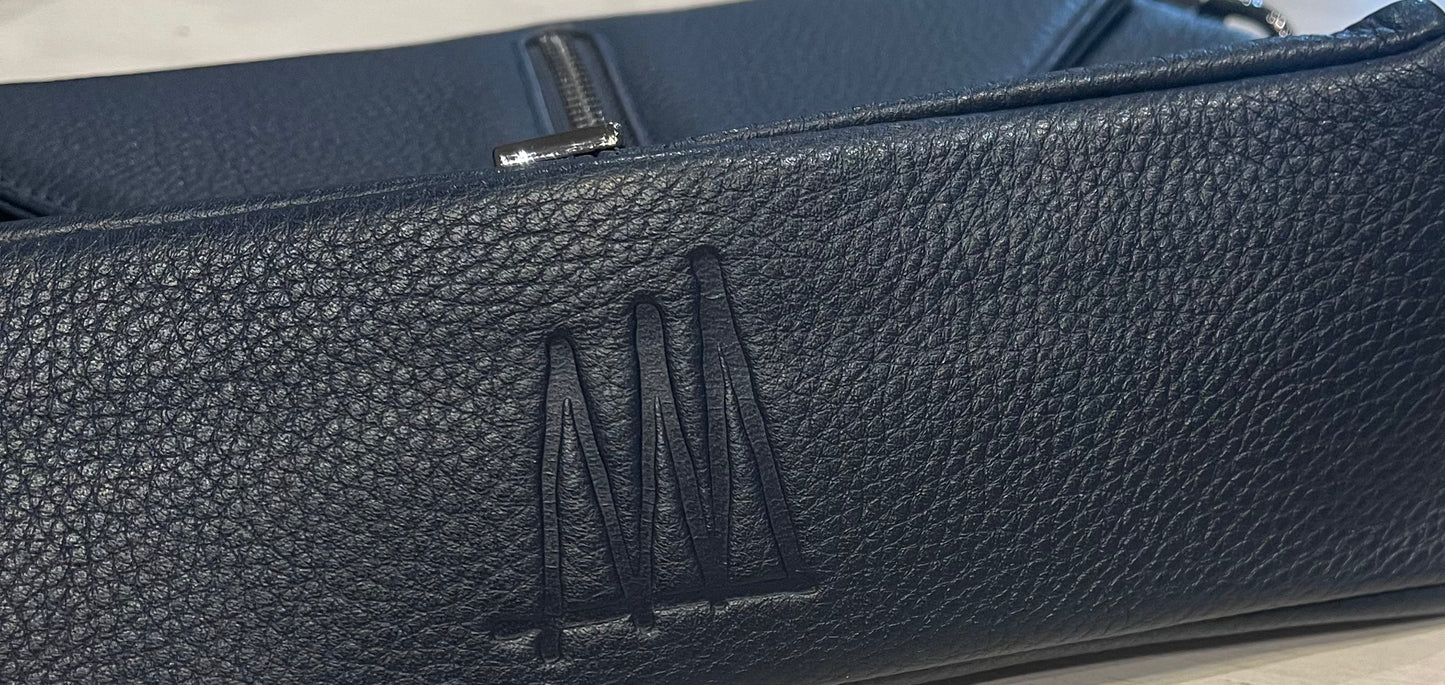 STATUS ANXIETY Bag