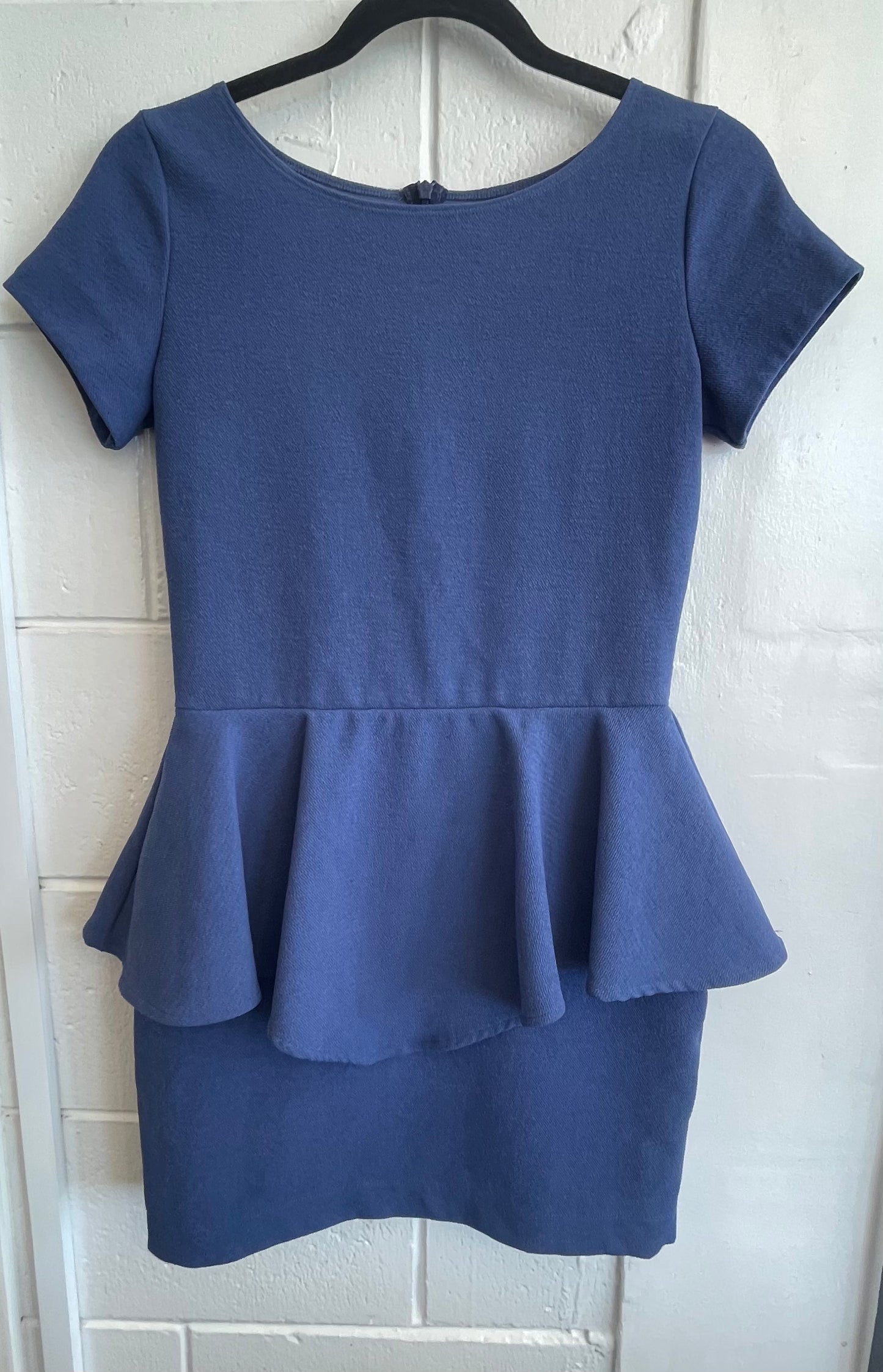 RUBY Dress Size 8