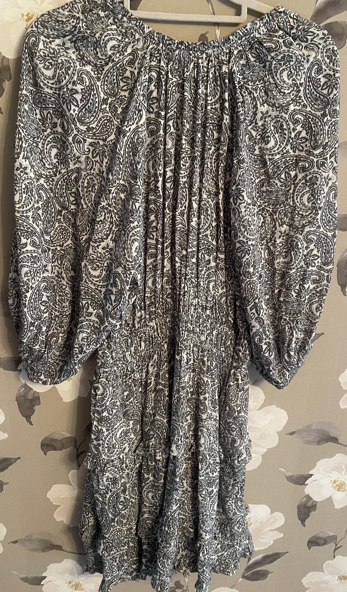 MINKPINK Dress Size S