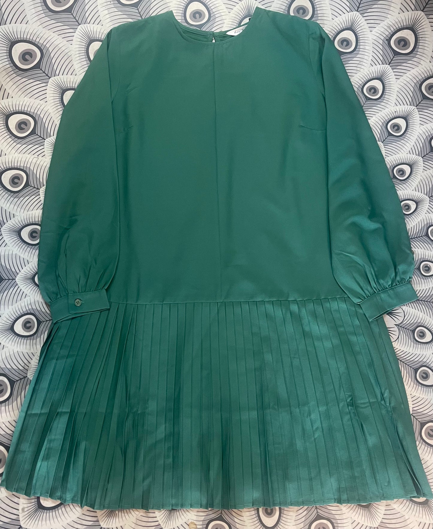DEAR SUTTON Dress Size 10
